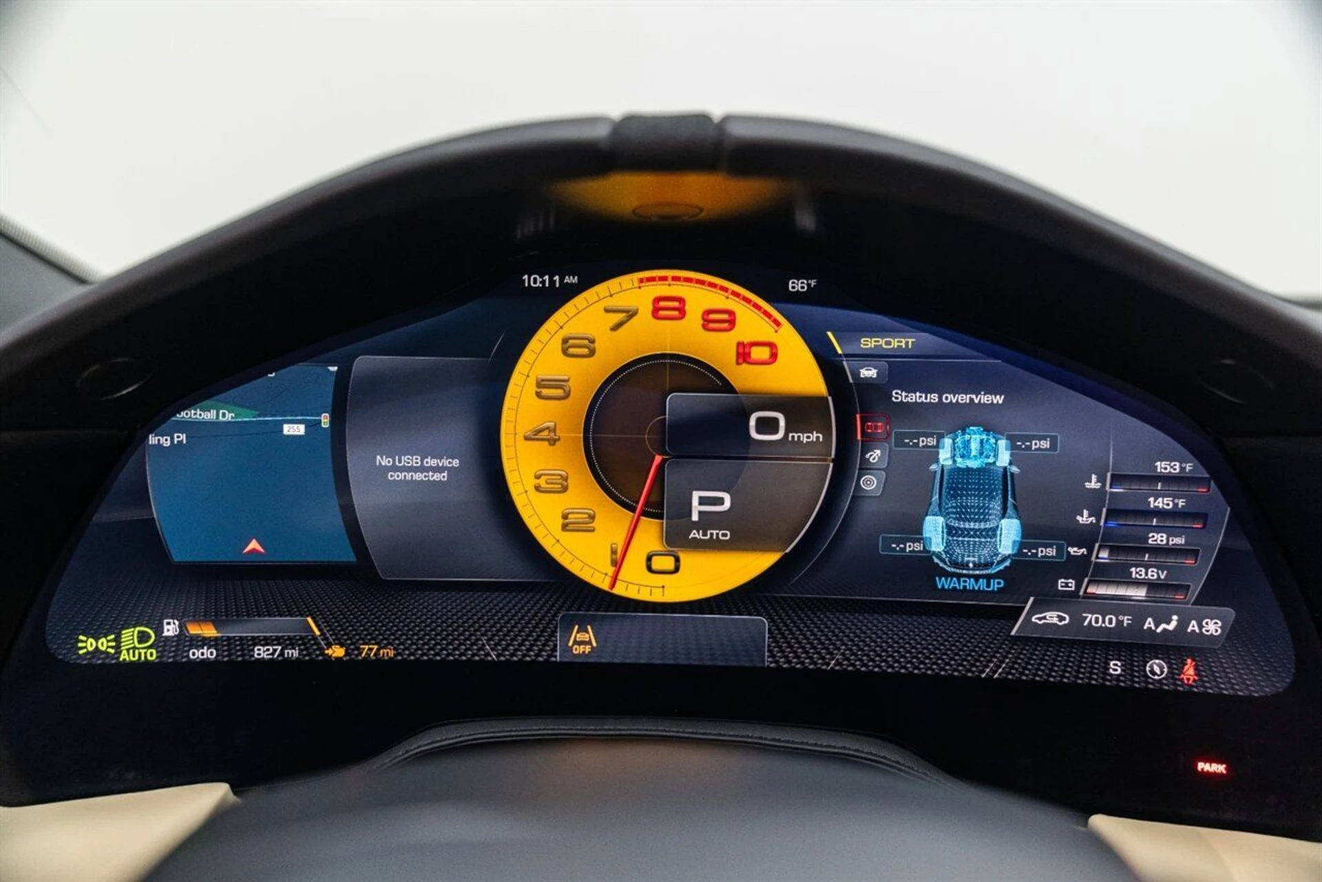 mph109_4246009692_0461ec3707_1280_658d005f9d