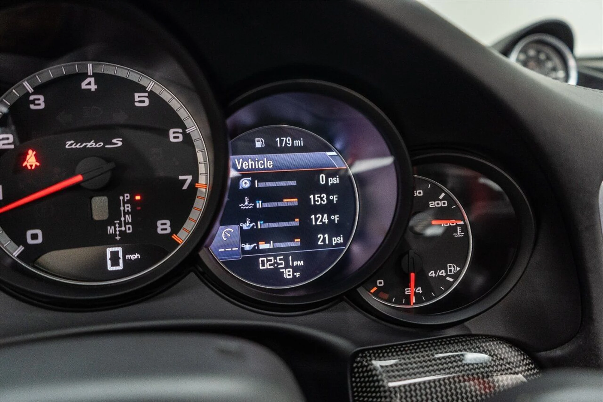 mph109_4250114677_d501bd6f76_1280_252146923c