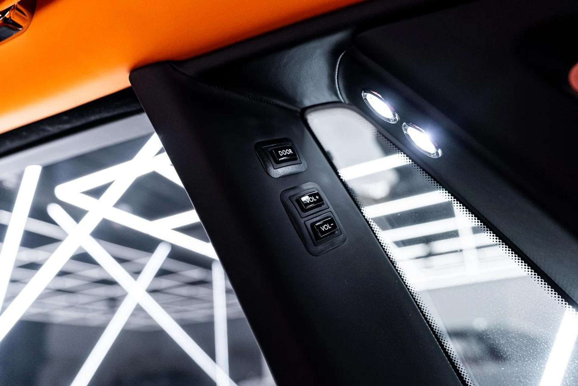 mph109_4251516866_44aecb7a2c9a81d402b54ee8d1ac5977_4108bde9cd