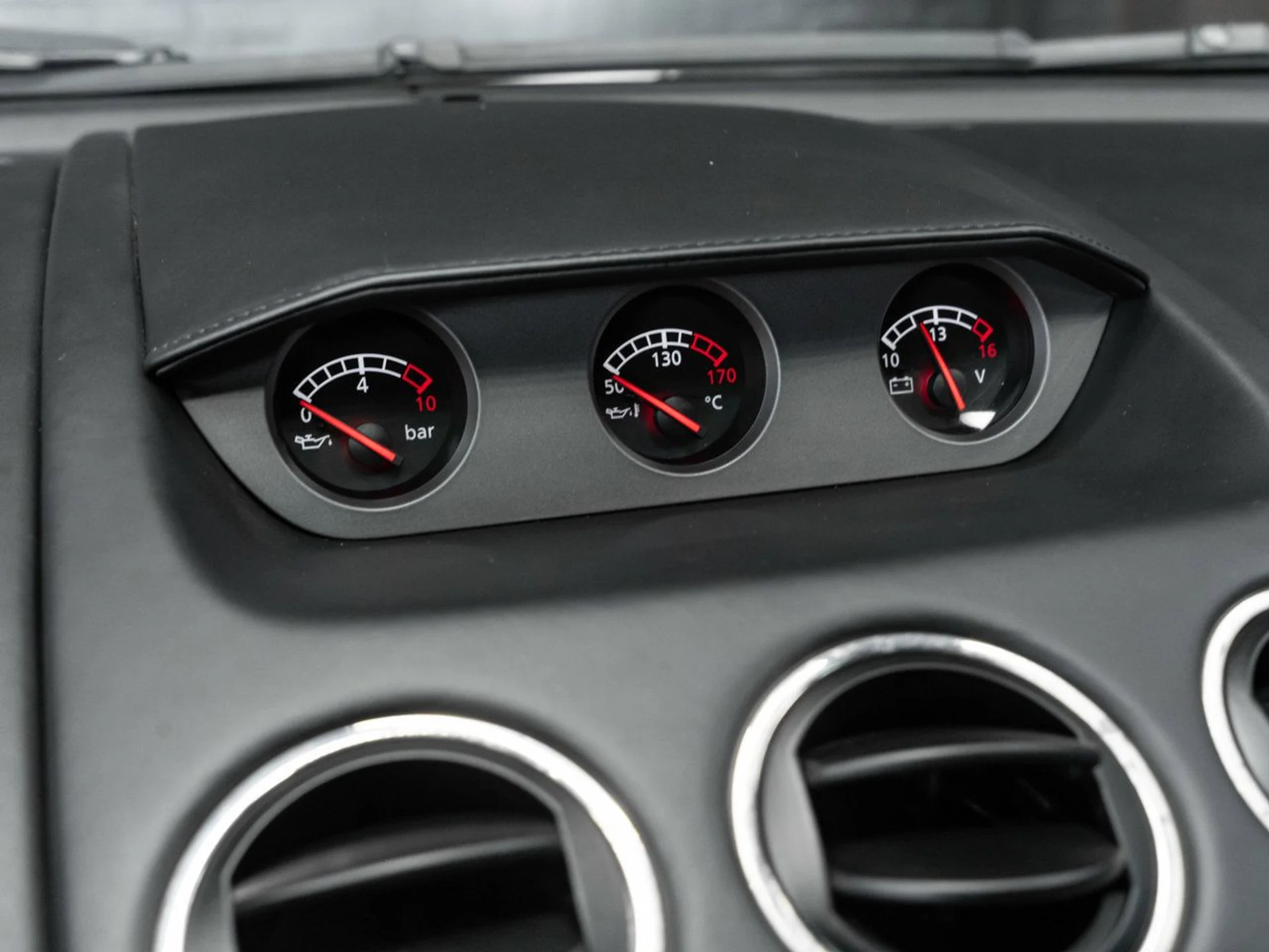 mph109_4263603504_lamborghini_gallardo_2004_28ea542b97