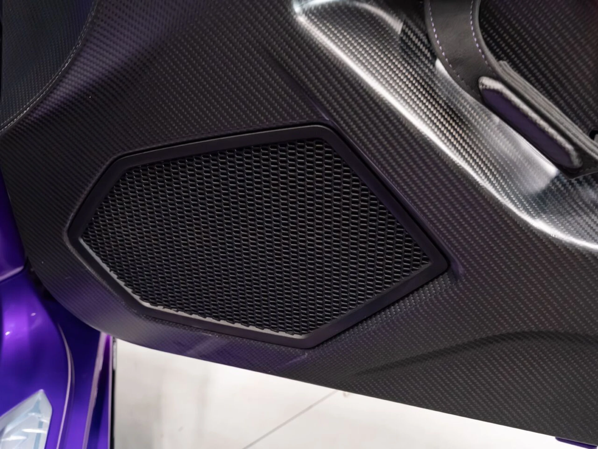mph109_4285692974_lamborghini_huracan_tecnica_2023_ecff9293f1