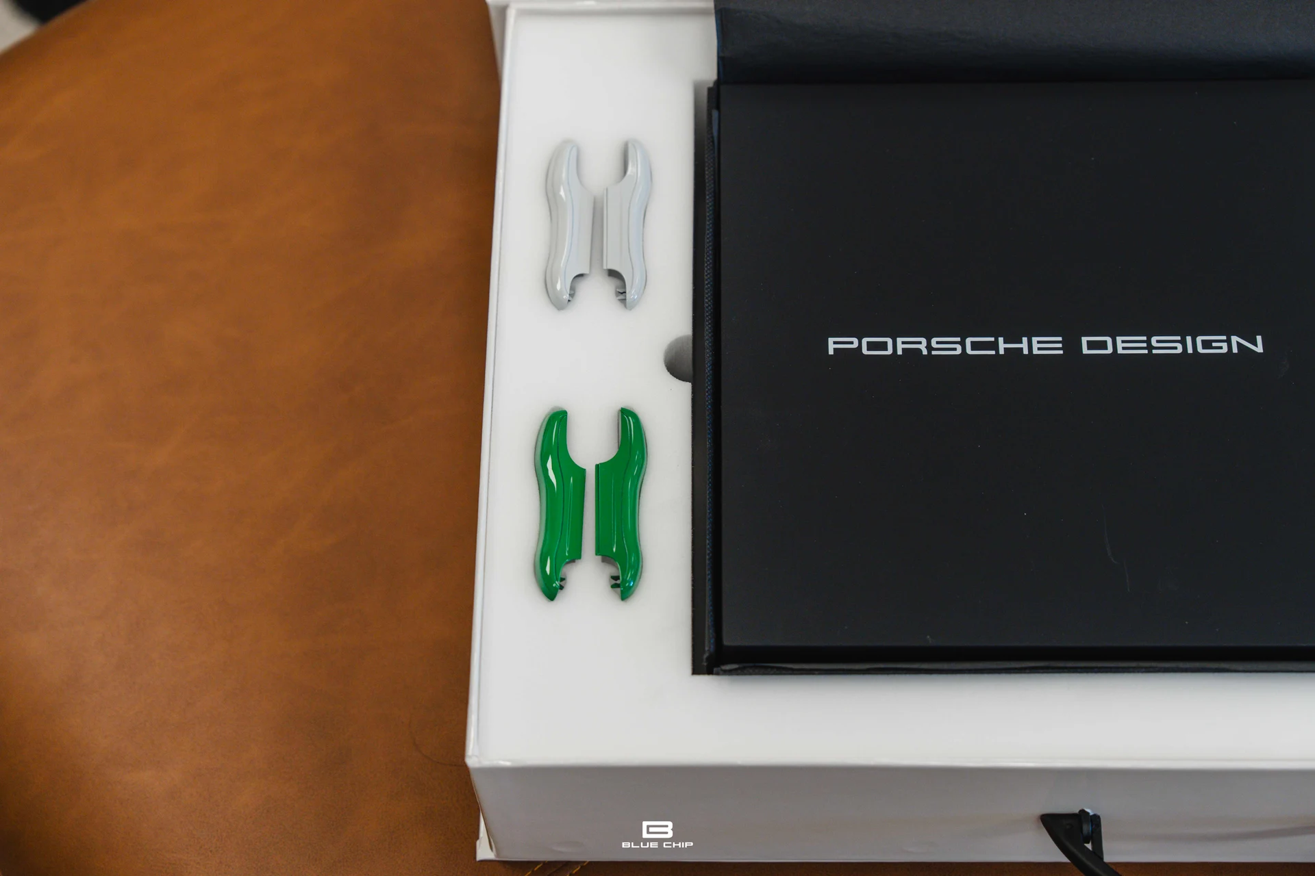 mph109_4287802959_69583b84d7442070f8e5995f_A7409707_f2e7fbf196