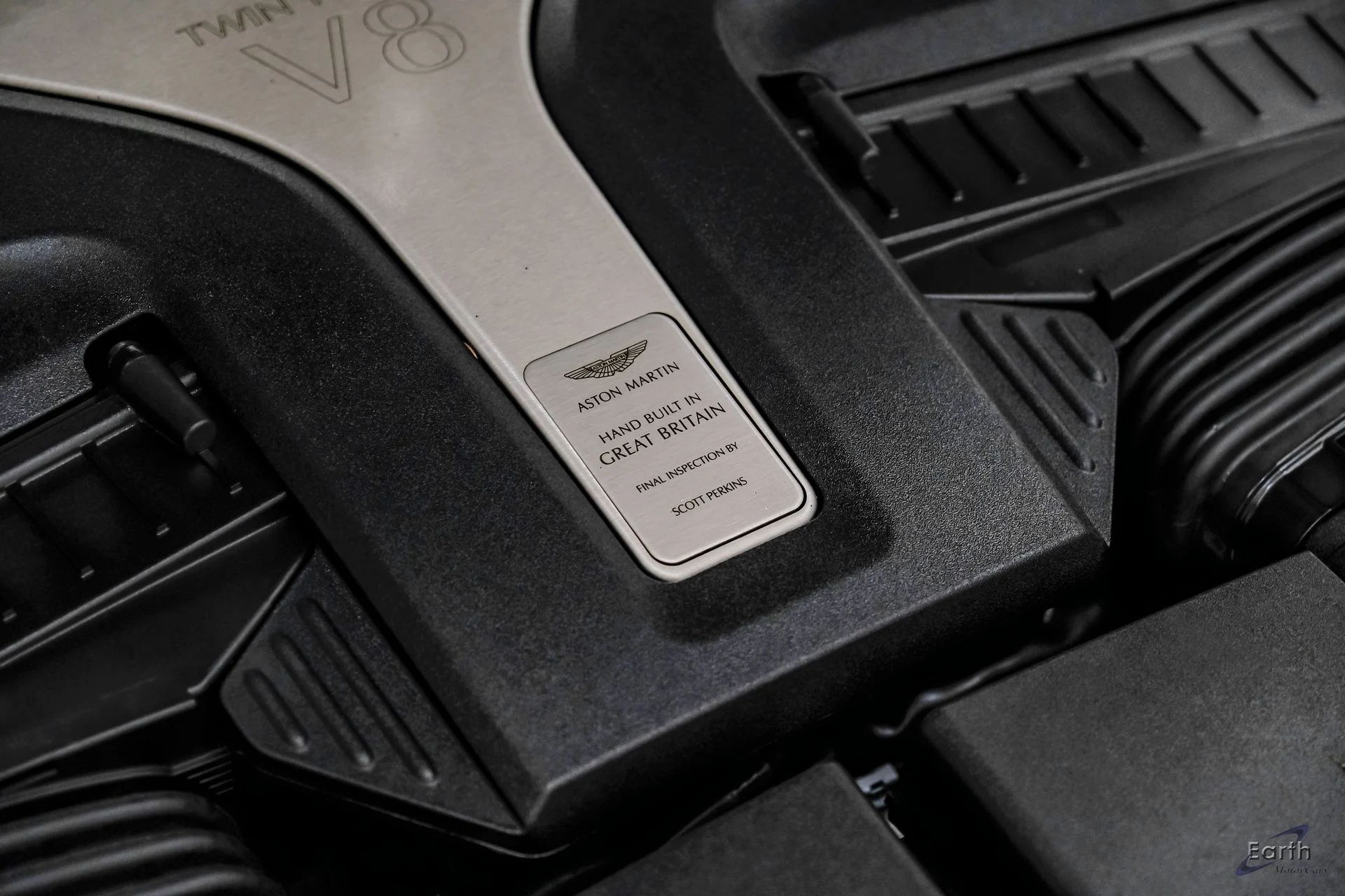 mph109_474498117_33080e8d635d89b4b45e96d1588f3d77x_5814c8cde0