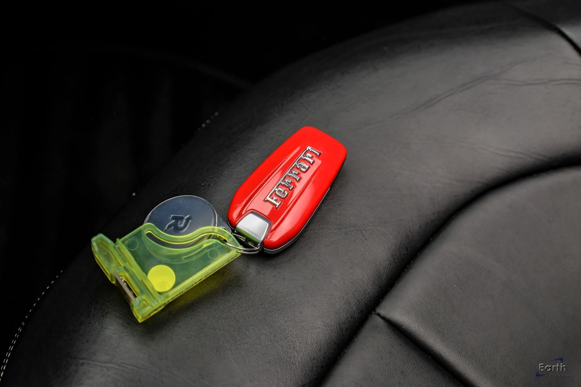 mph109_560716540_9d6dbbb797b4240c997f469b4ce3208bx_c26ecc4eab