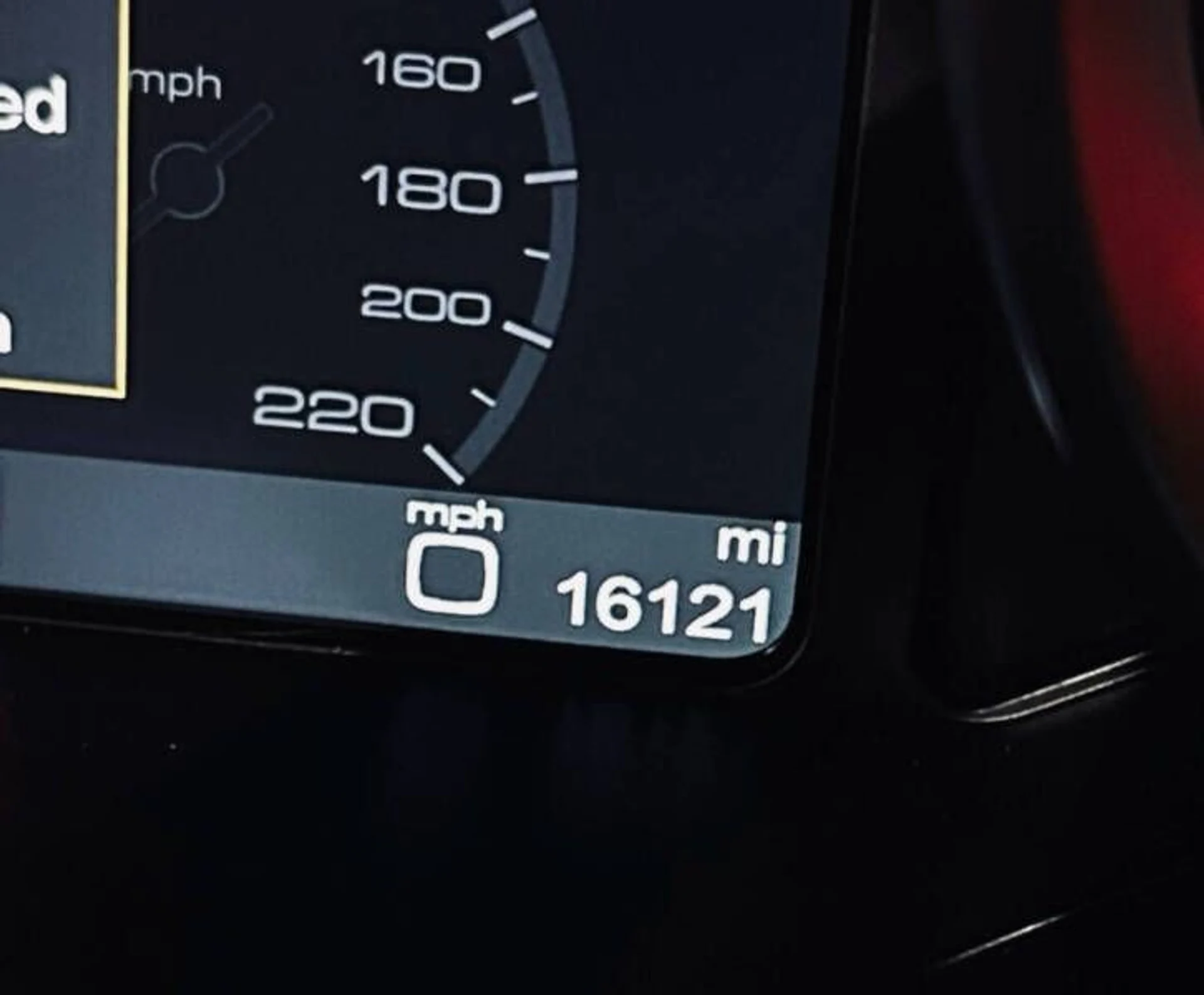 mph109_577141028_2012_ferrari_458_italia_base_2dr_coupe_6b508aad88