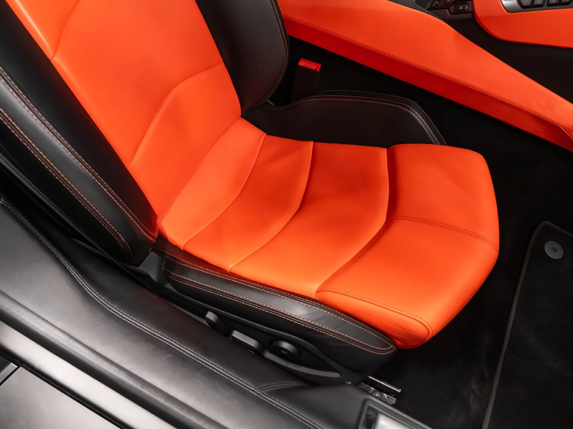 mph109_618228270_lamborghini_aventador_2015_b6551838af
