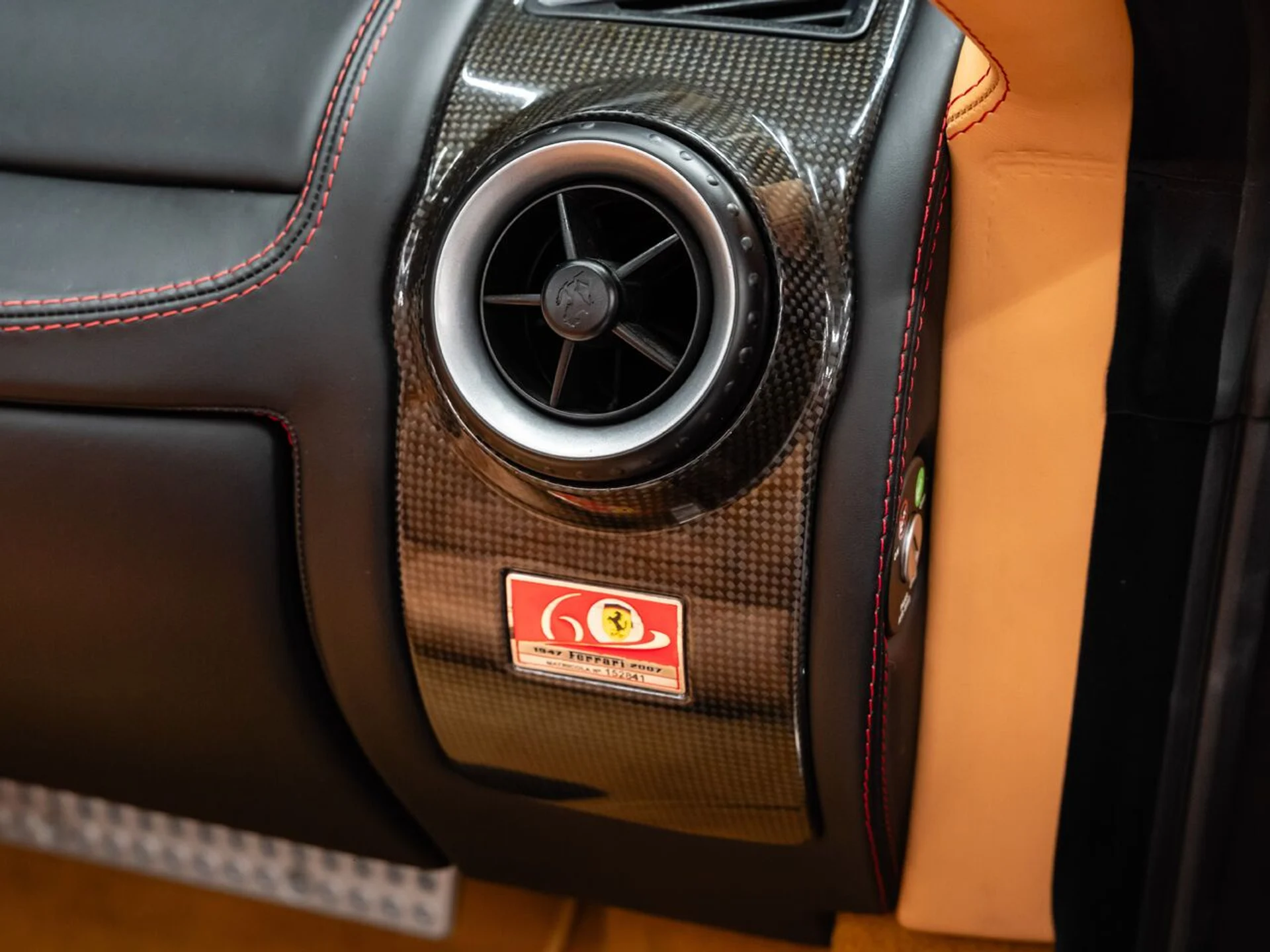 mph109_722451815_ferrari_f430_2007_4e12650072