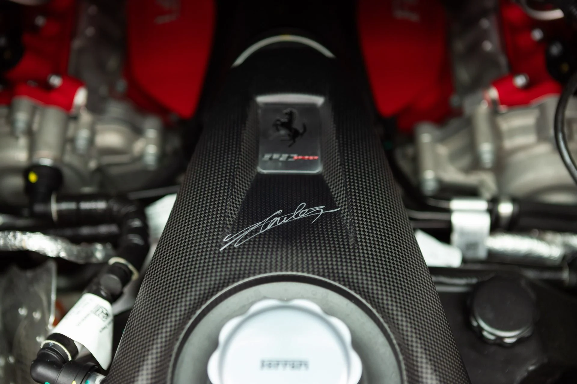 mph109_741700682_Used_2022_Ferrari_SF_90_Spider_1772656668_f96ac6d0d7