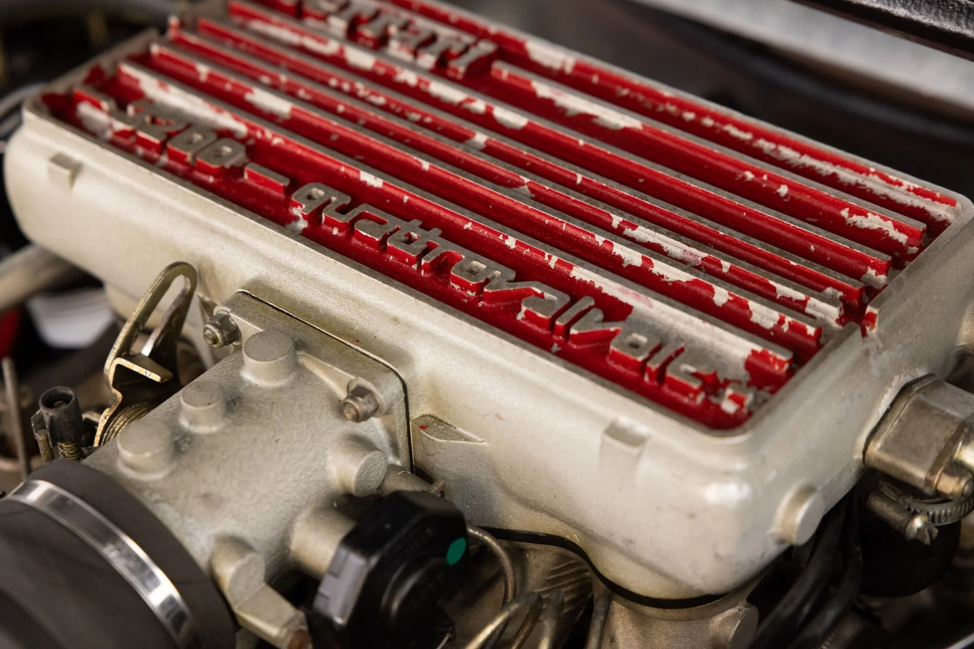 mph109_784260647_Used_1988_Ferrari_328_GTS_1789404462_788e791e20
