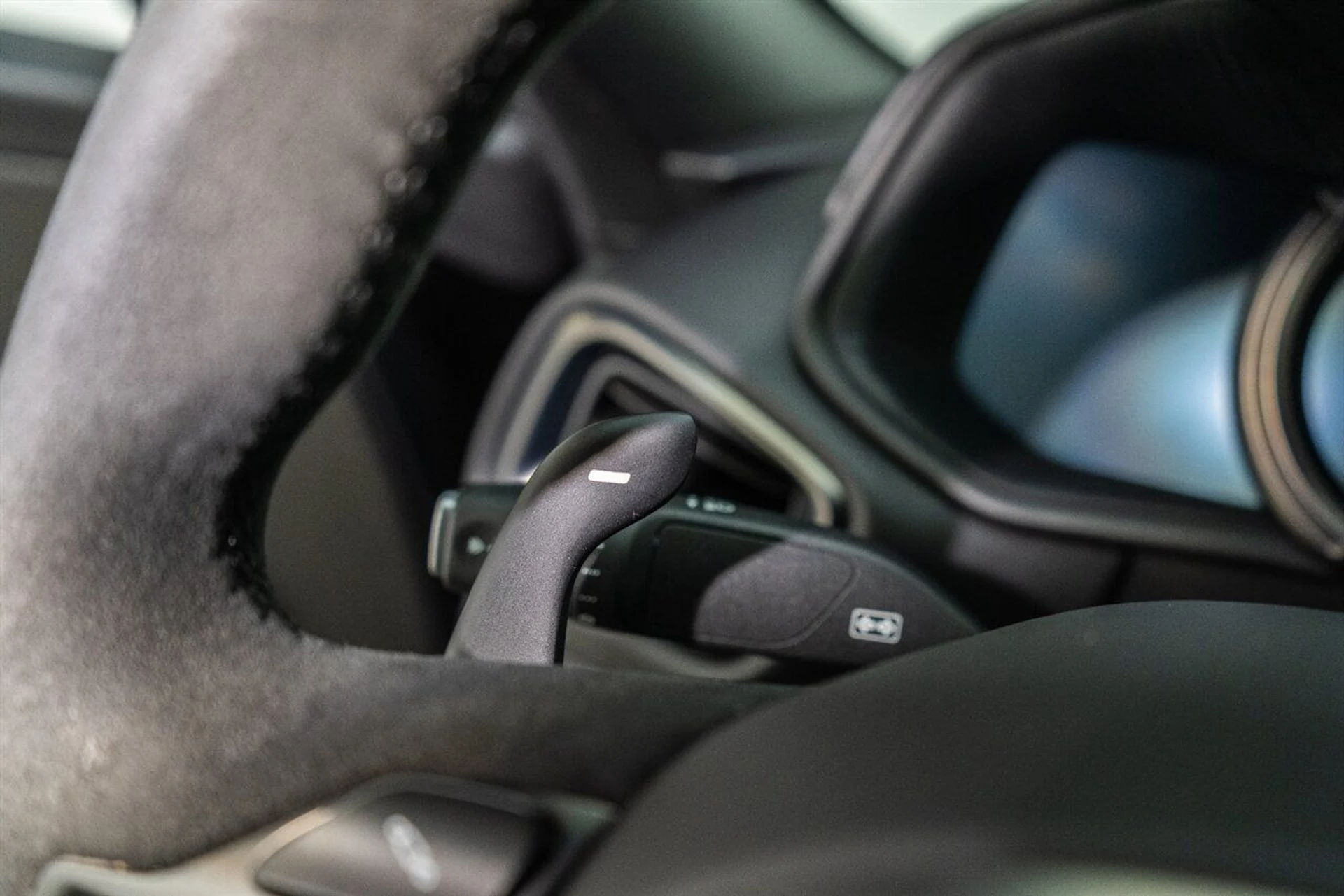 mph109_827660939_716c9cd11e_1280_ff34465fd8