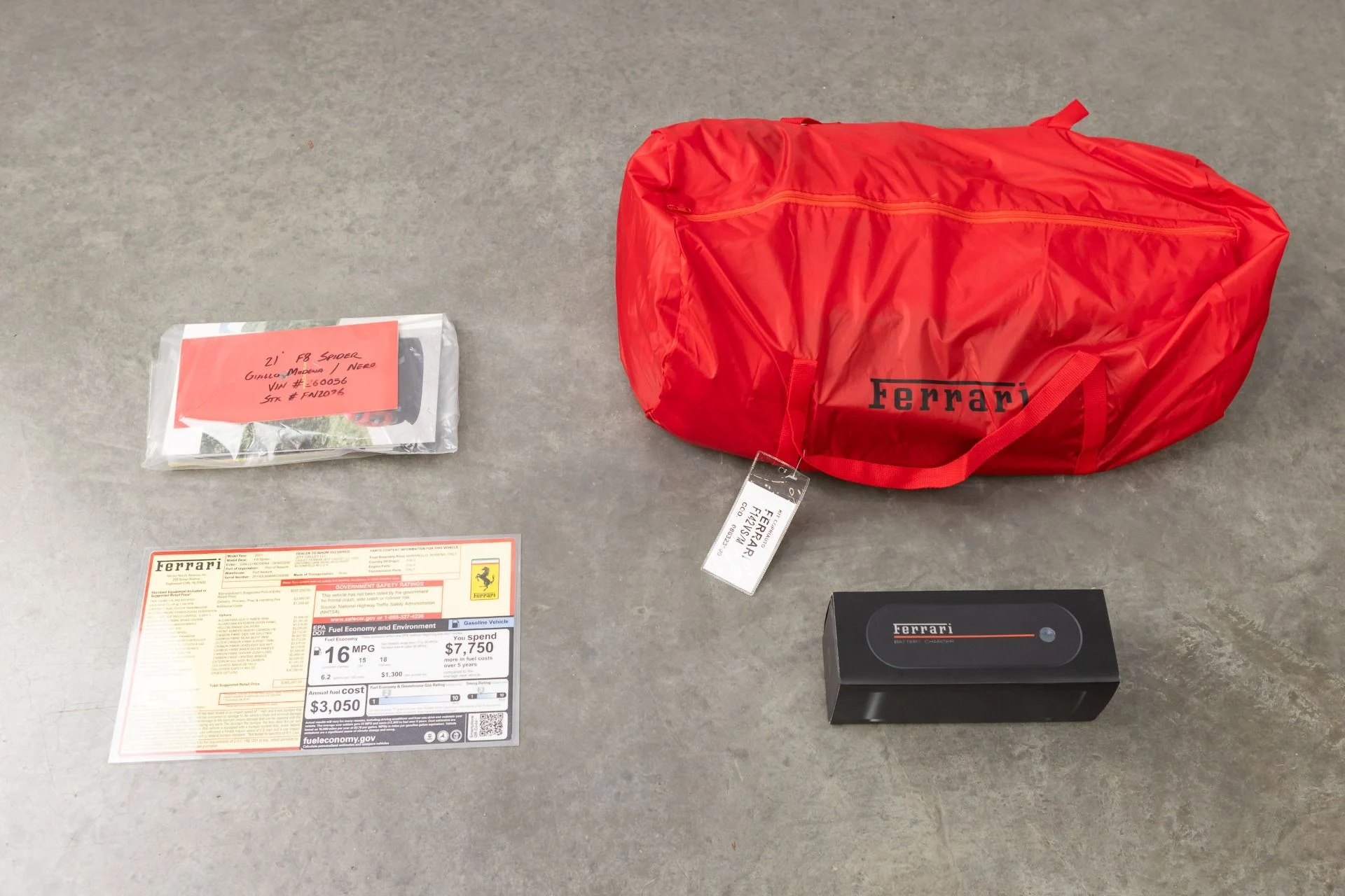 mph109_86555968_Used_2021_Ferrari_F8_Spider_1778270114_f8b7bc5987
