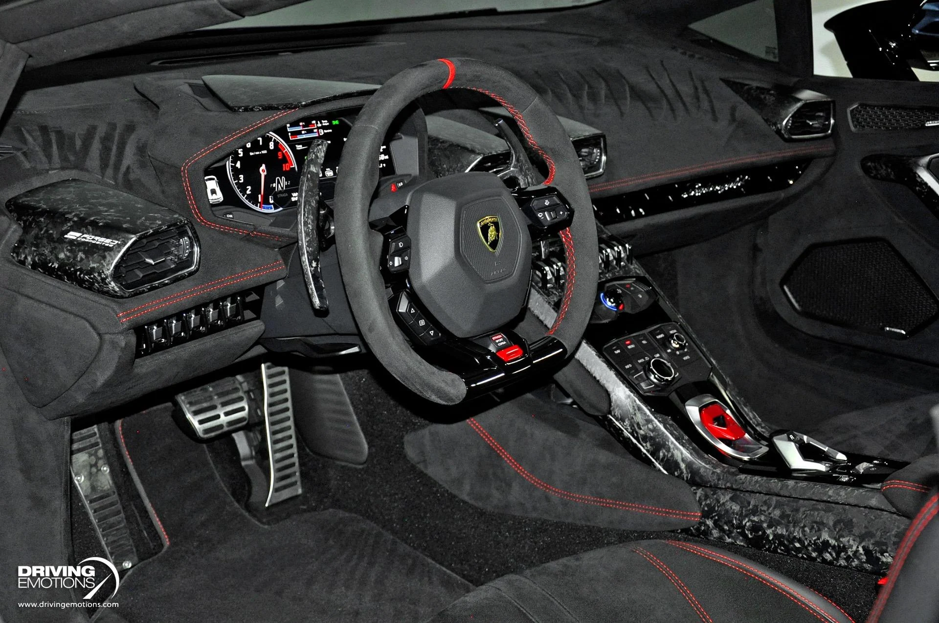 mph109_899006308_863_p110_l_d39502a446