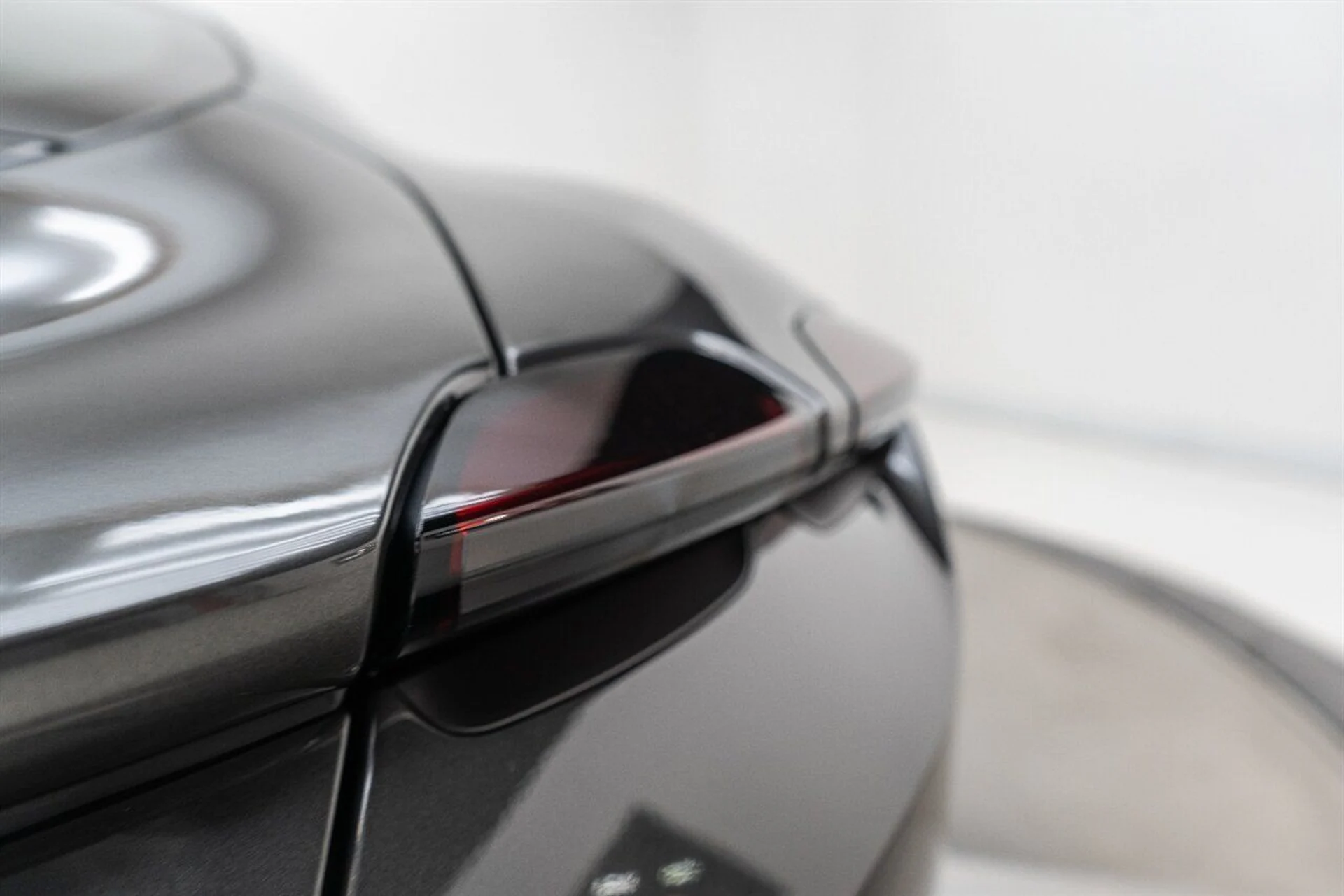 mph109_954286621_f7c5de2f35_1280_e0ef561df7