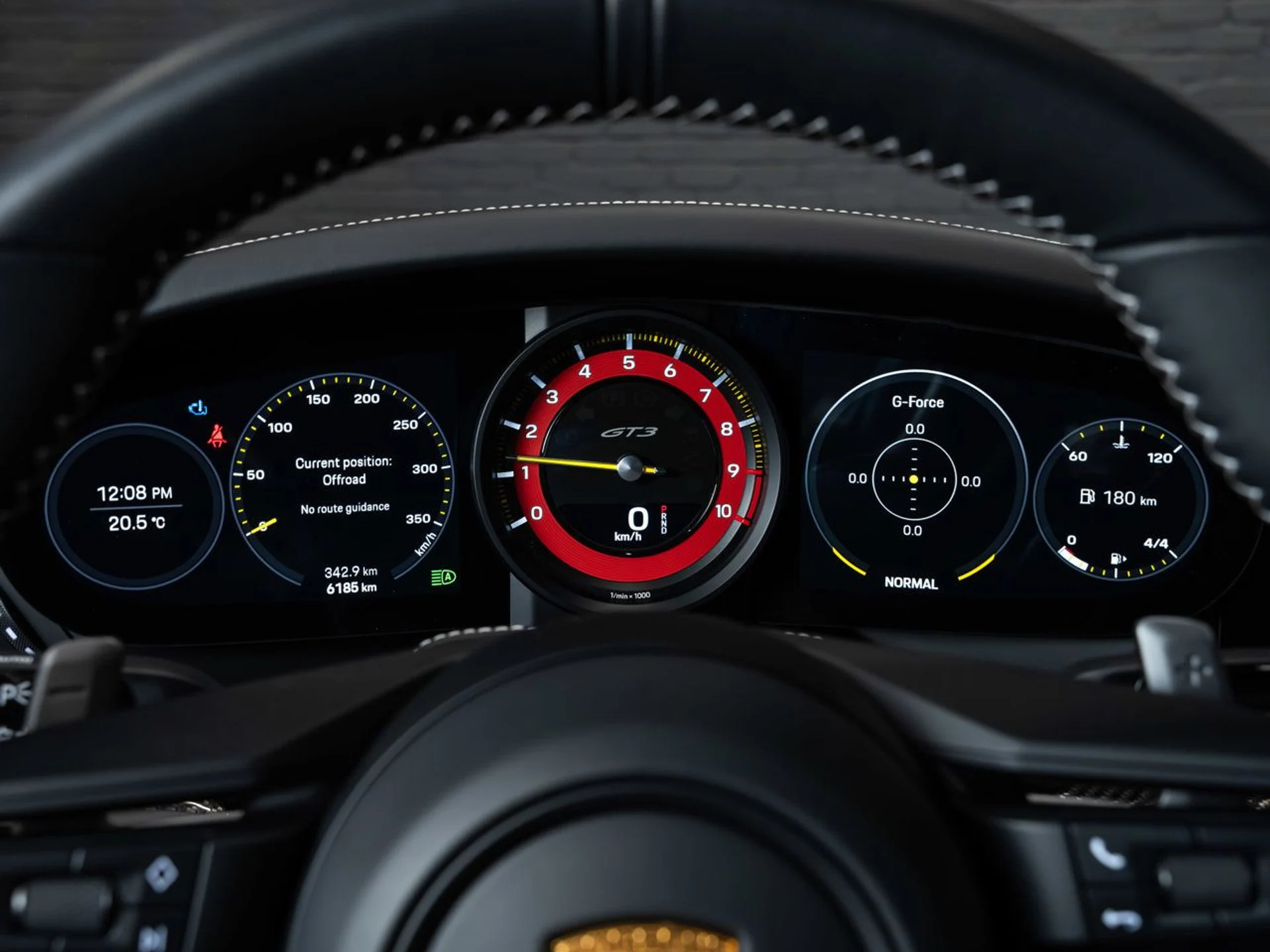 mph109_968071928_porsche_911_2022_24f8048aef