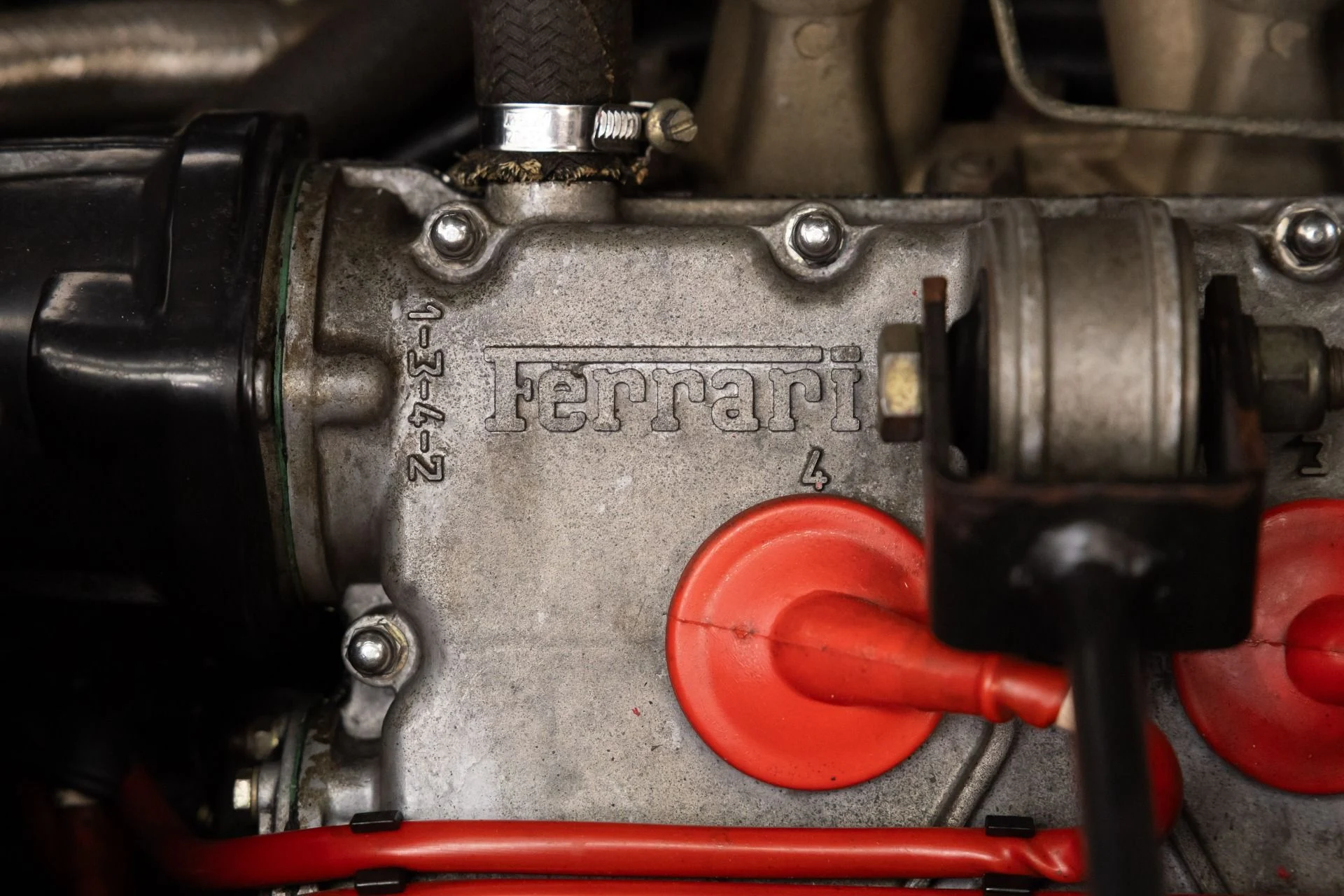 mph110_1007700389_Used_1988_Ferrari_328_GTS_1789404462_7bc78f7dea