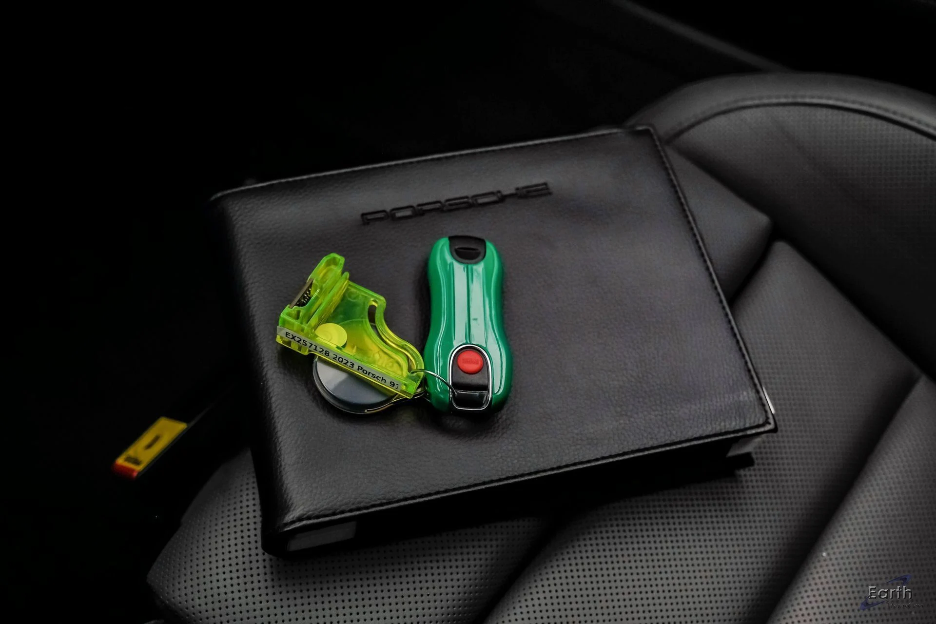 mph110_1139664237_08f4b28c55a49a53493a095ebbbf5960x_fc0b4e6db5