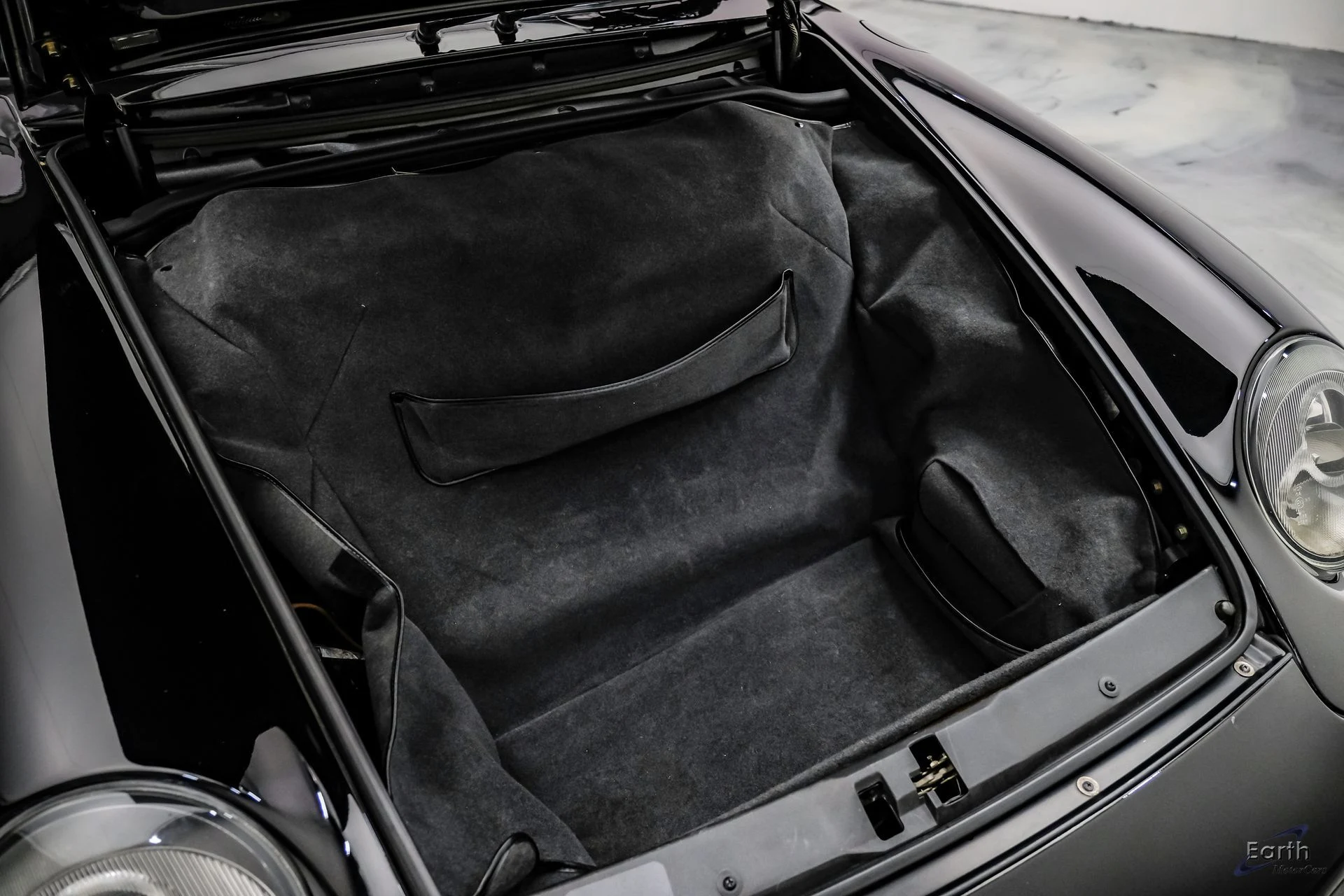 mph110_1153680881_84f577ad254aa428650e913ea0a9f3a2x_f8e3522183