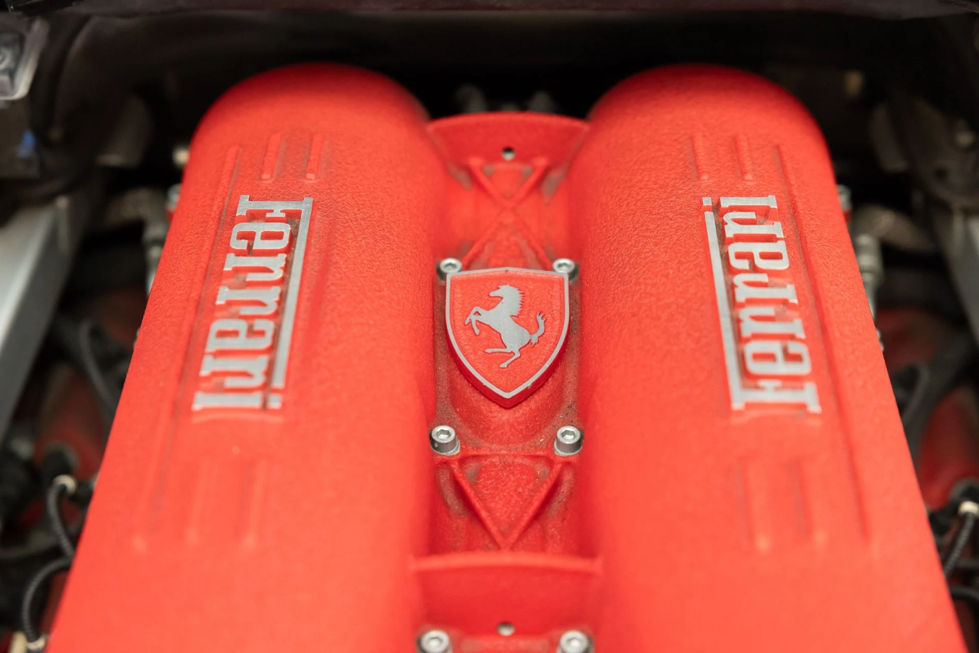 mph110_1169990085_Used_2005_Ferrari_F430_F1_Spider_1789063309_bb3e639687