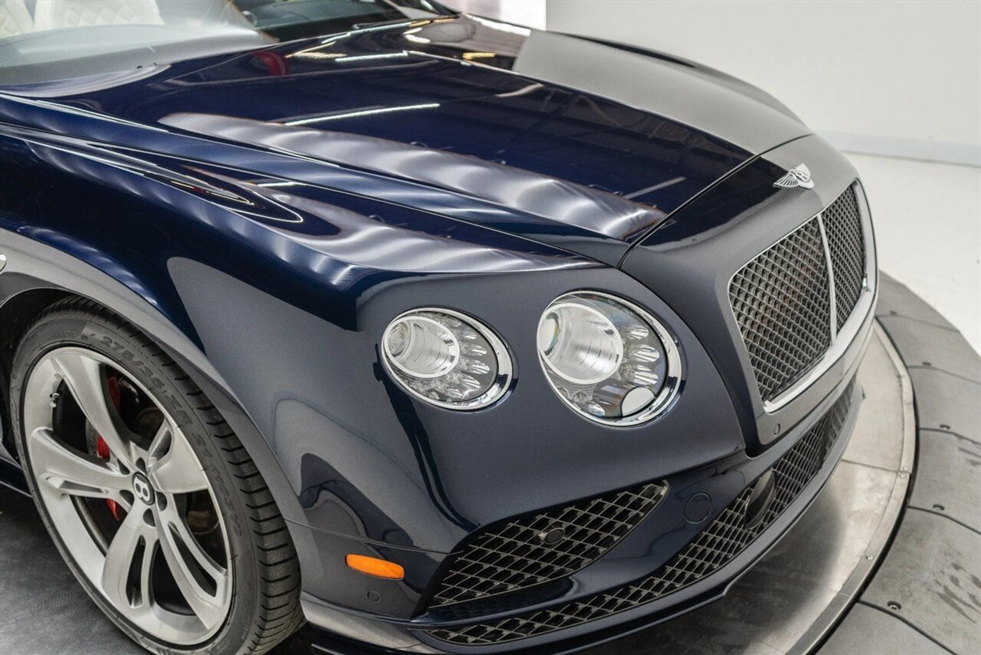 mph110_1261791398_0019be7b47_1280_8464c803f2