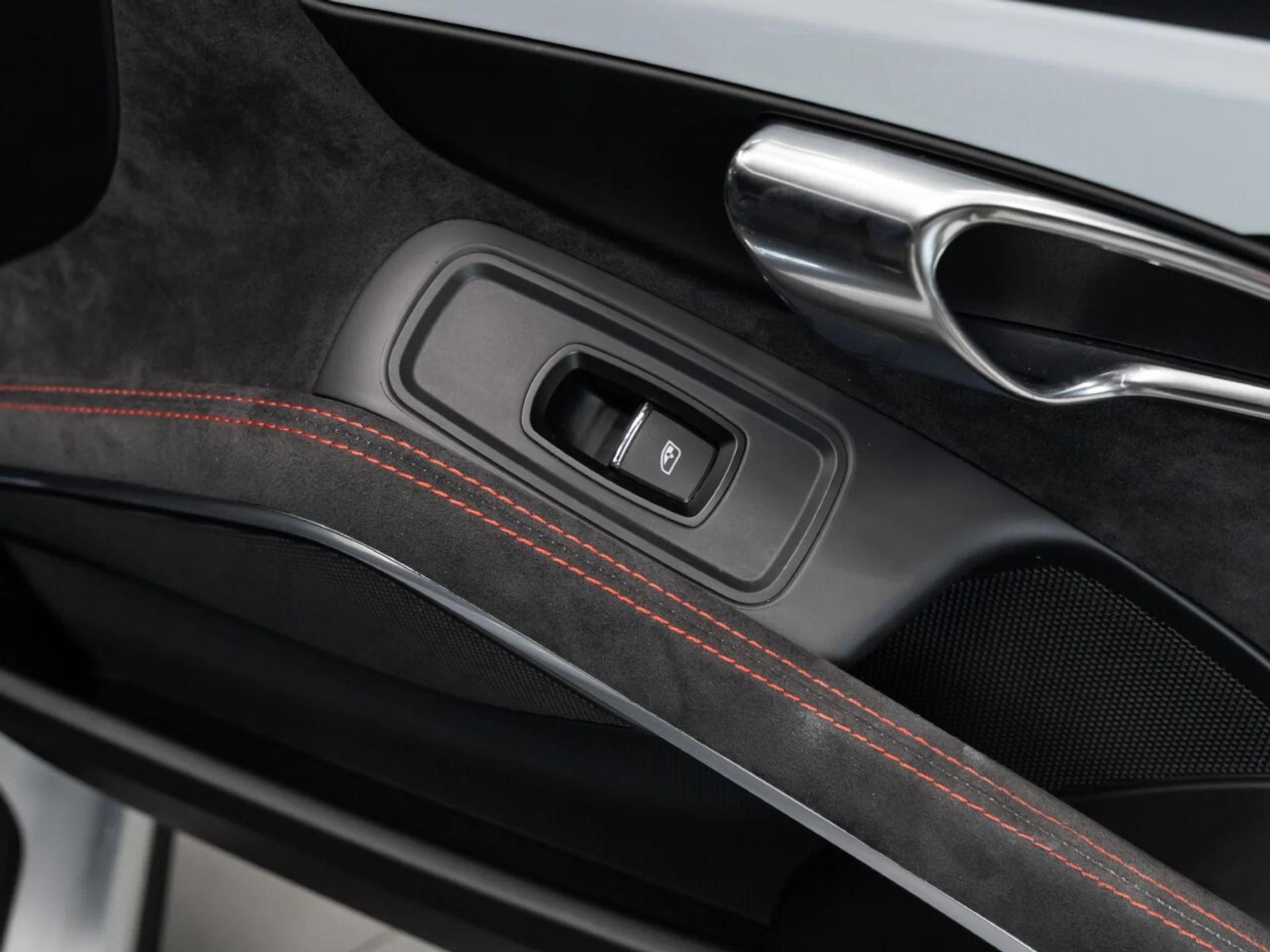 mph110_1277451915_porsche_911_2015_2ff0634a28