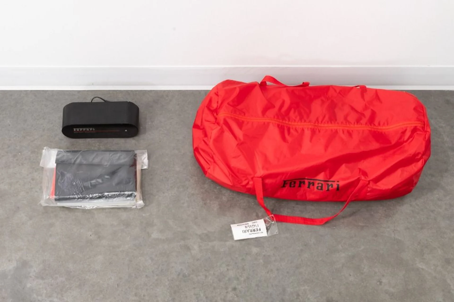 mph110_1278802542_Used_2021_Ferrari_F8_Spider_a85a71f990