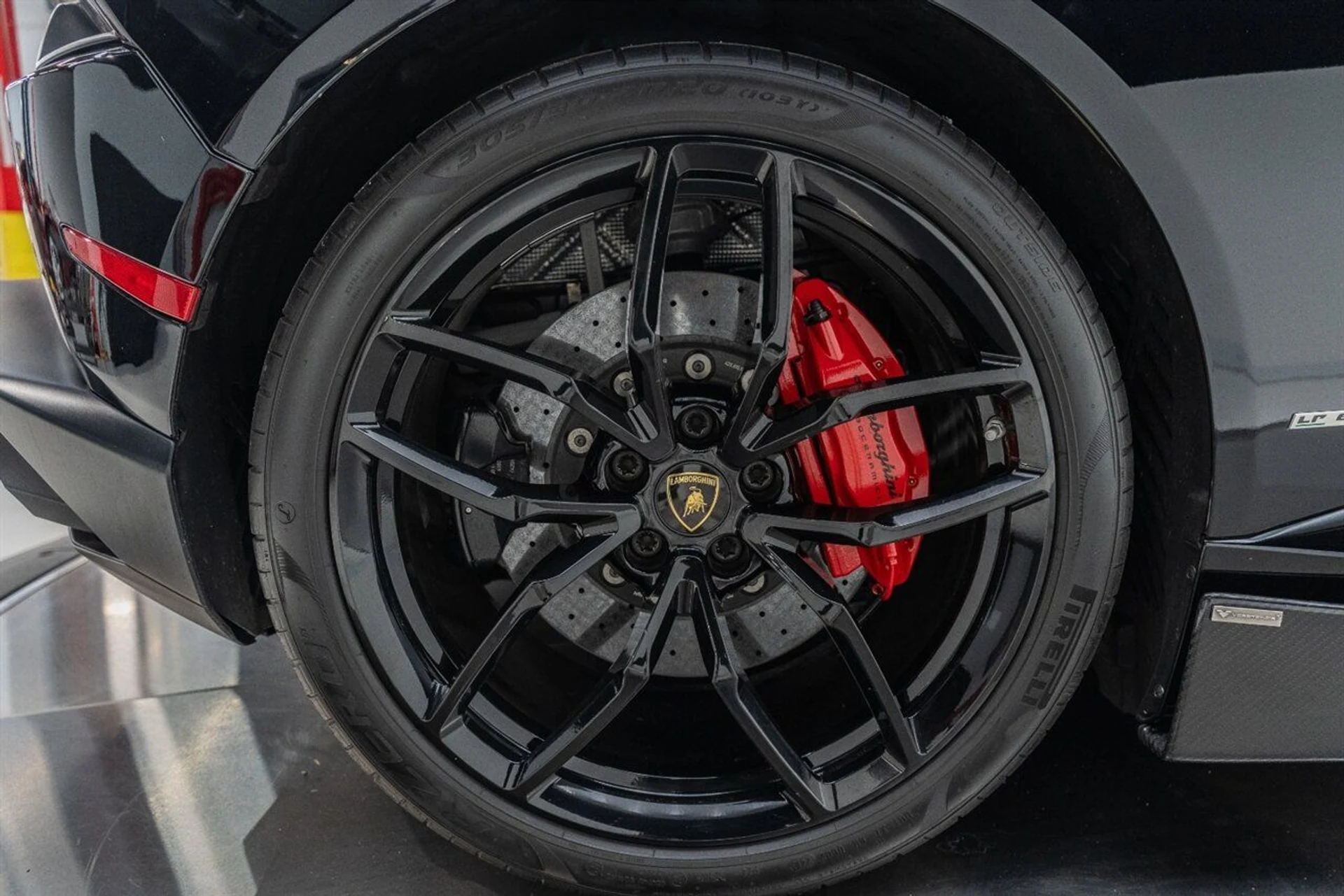 mph110_1296457229_23b61318d5_1280_8fa49e131f