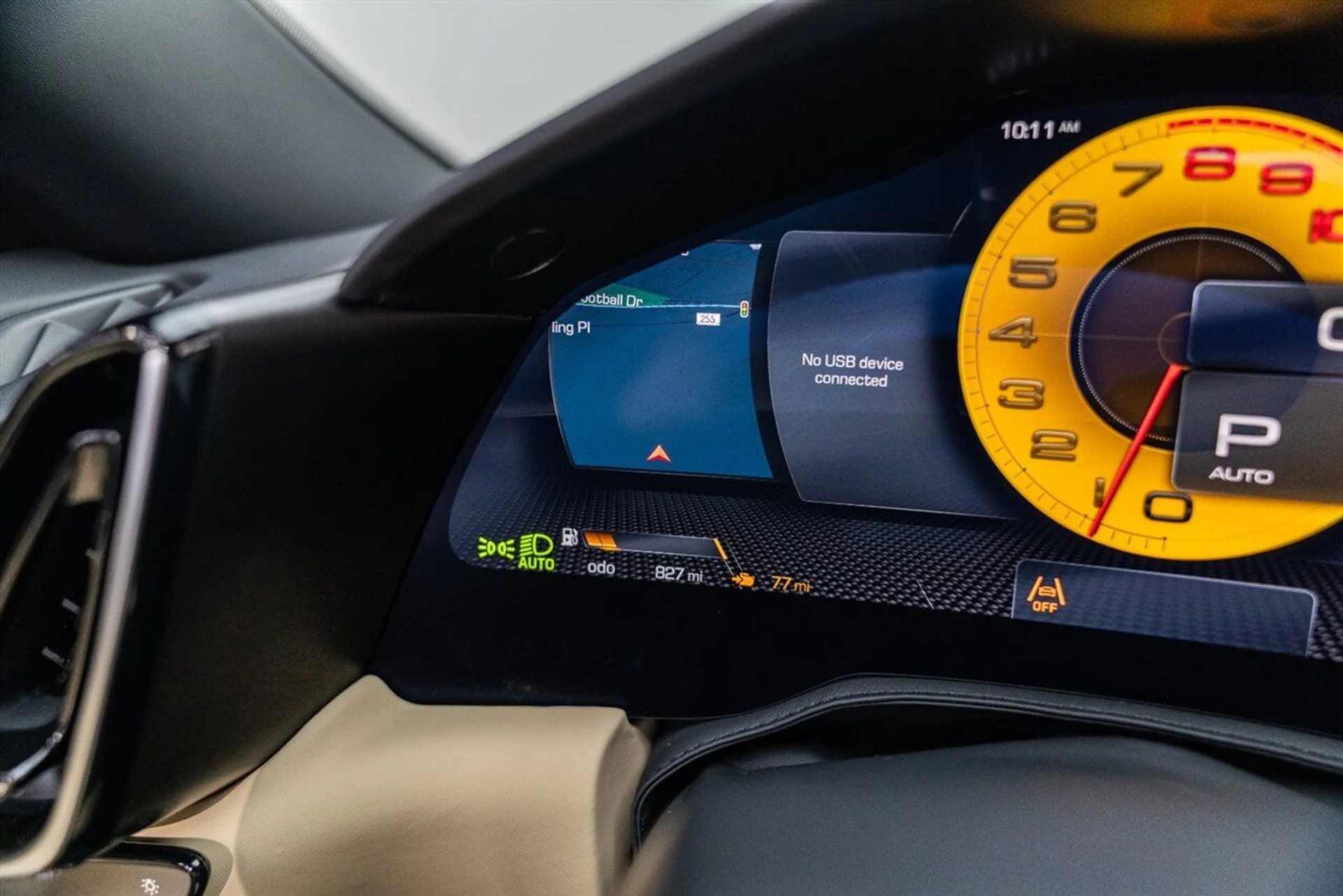 mph110_1315120215_a0320b7c25_1280_41433f4a2f