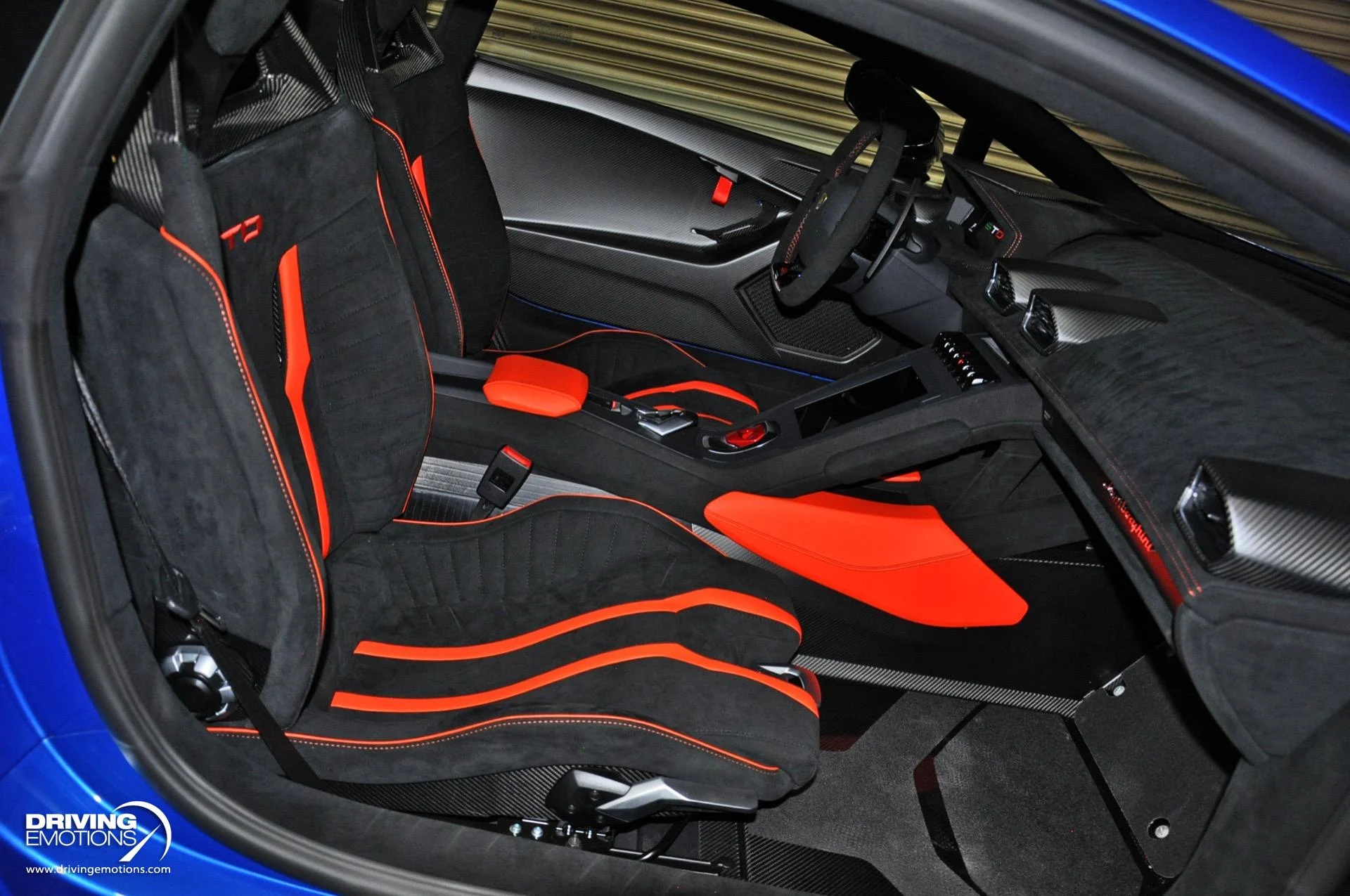 mph110_1340780588_743_p111_l_c3af374840