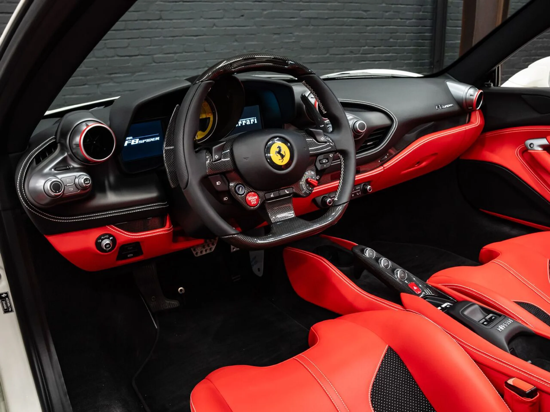 mph110_1356986979_ferrari_f8_spider_2022_bb9c5f5fa5