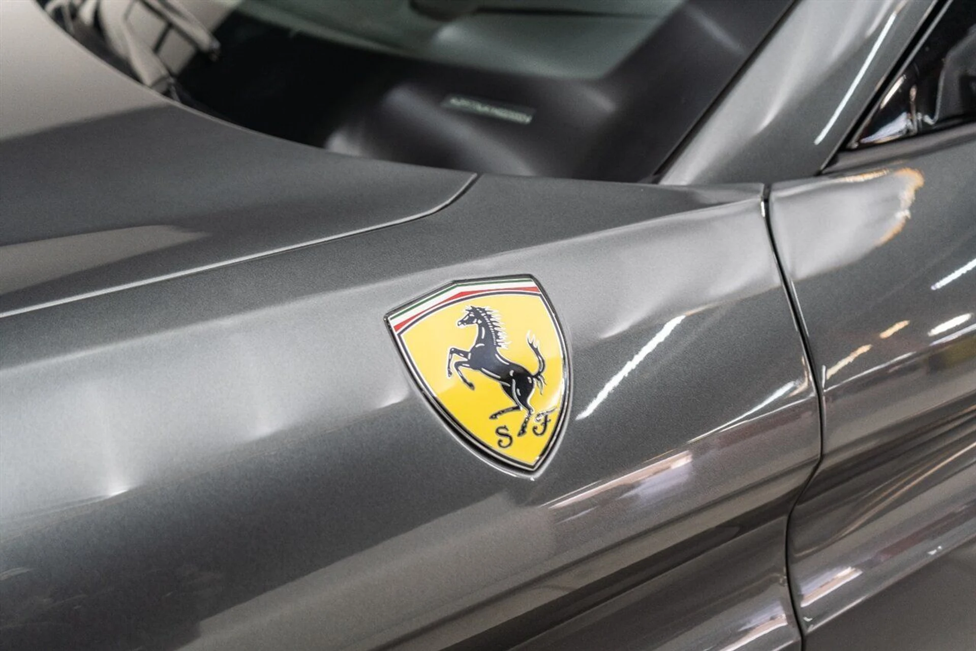 mph110_1419918418_3588fb5d45_1280_eda93ba036