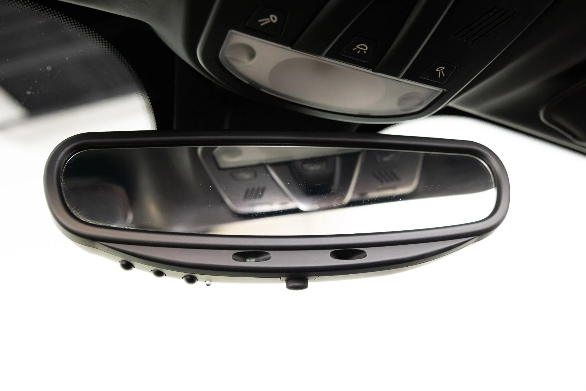 mph110_1429771685_Used_2014_Ferrari_458_Spider_1791906932_95dd6497fd