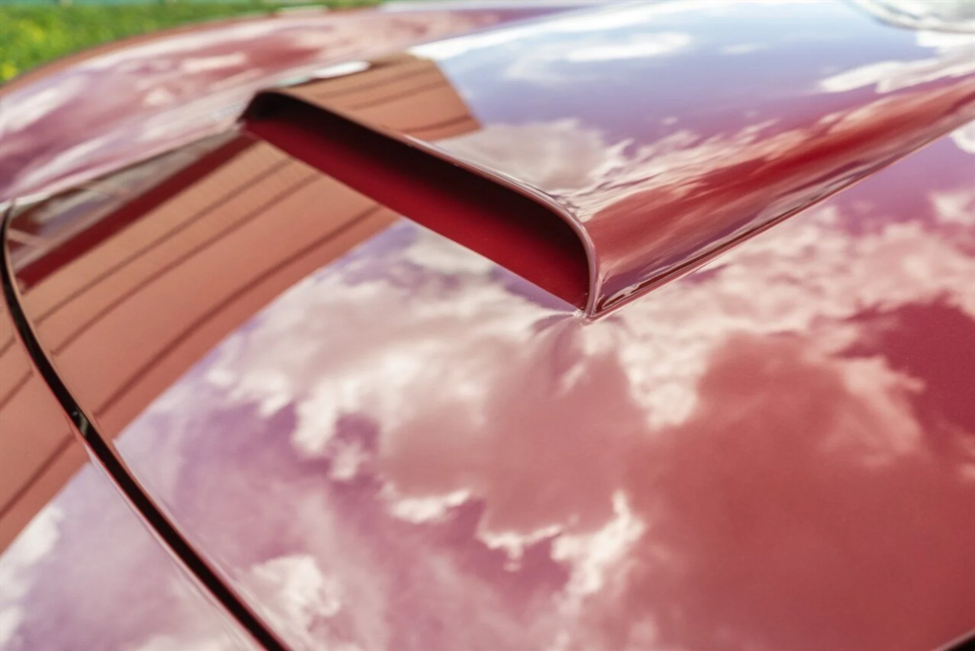 mph110_145864813_d58085a268_1280_017abcfcc0