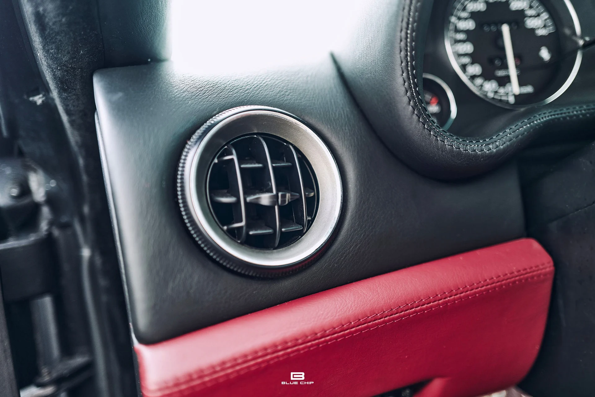 mph110_1495407284_69b474a58e6dd47617304aad_L1190472_92ff662d6f