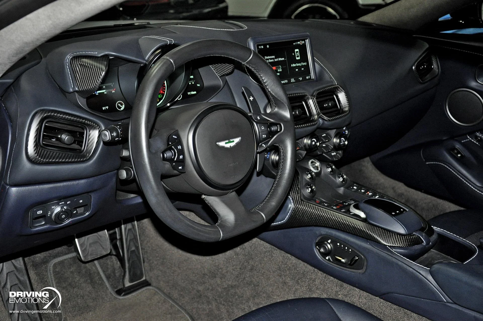 mph110_1496478270_880_p111_l_bf324670ef