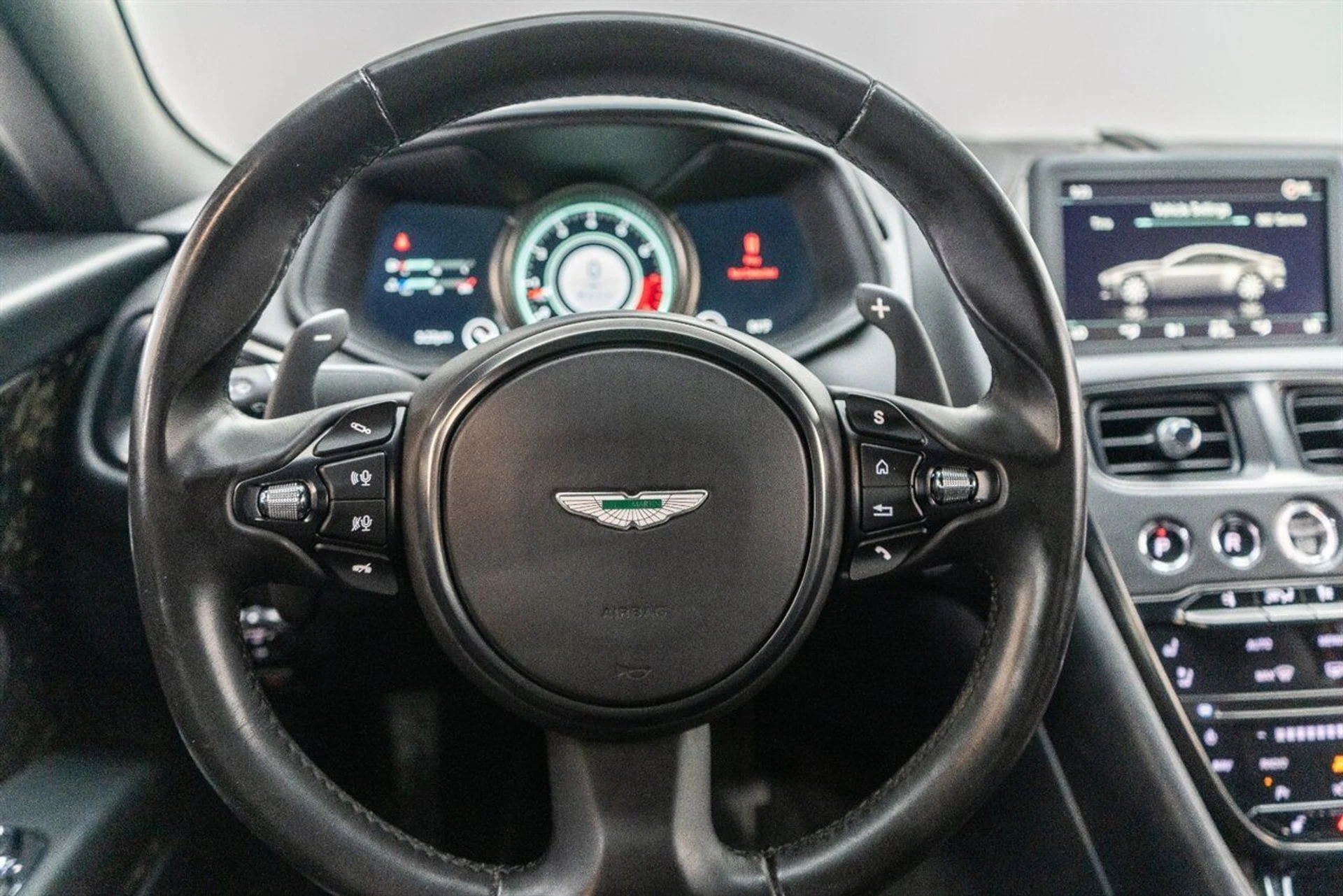 mph110_1541340222_b9d61128fc_1280_963a85d2d1