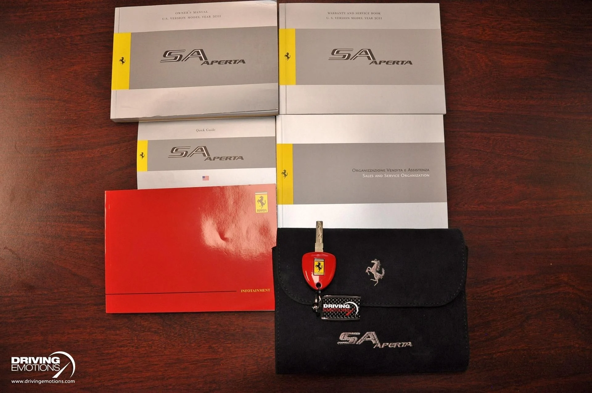 mph110_1547957146_438_p111_l_c5ffd6b2b3