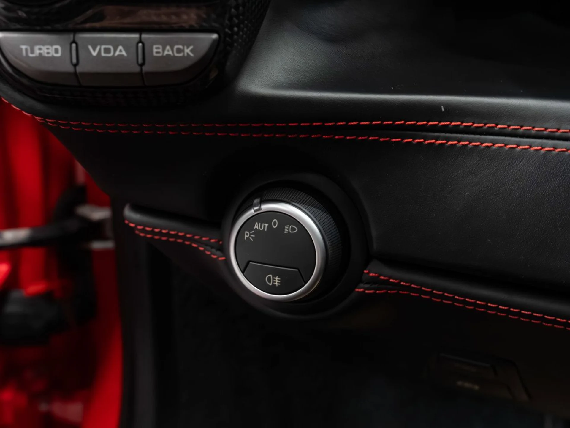 mph110_1624220084_ferrari_488_gtb_2017_bdc98e1da0