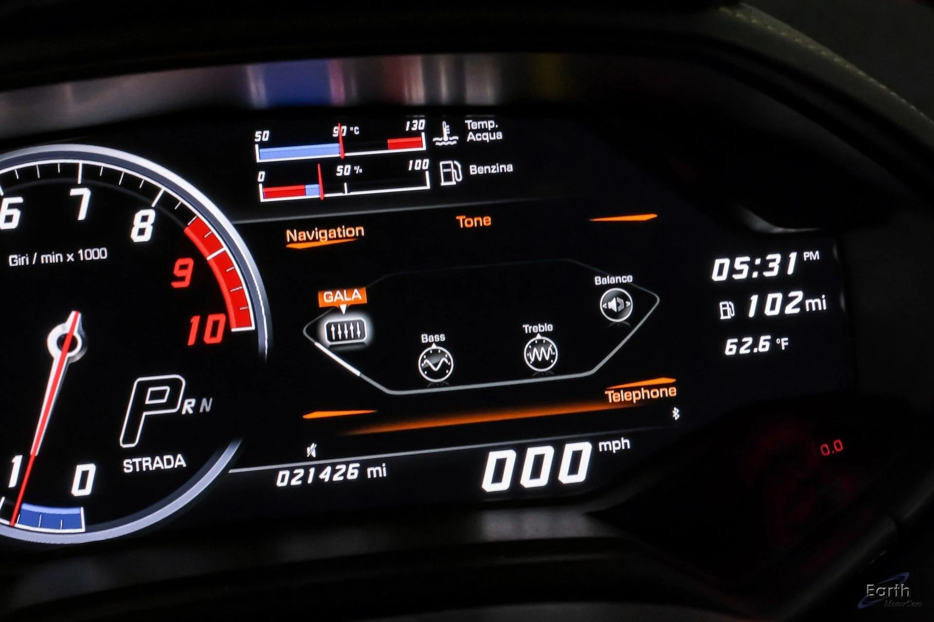 mph110_1685291945_33a3d476b06b535d809995498cb70d2ax_1e9085dd17