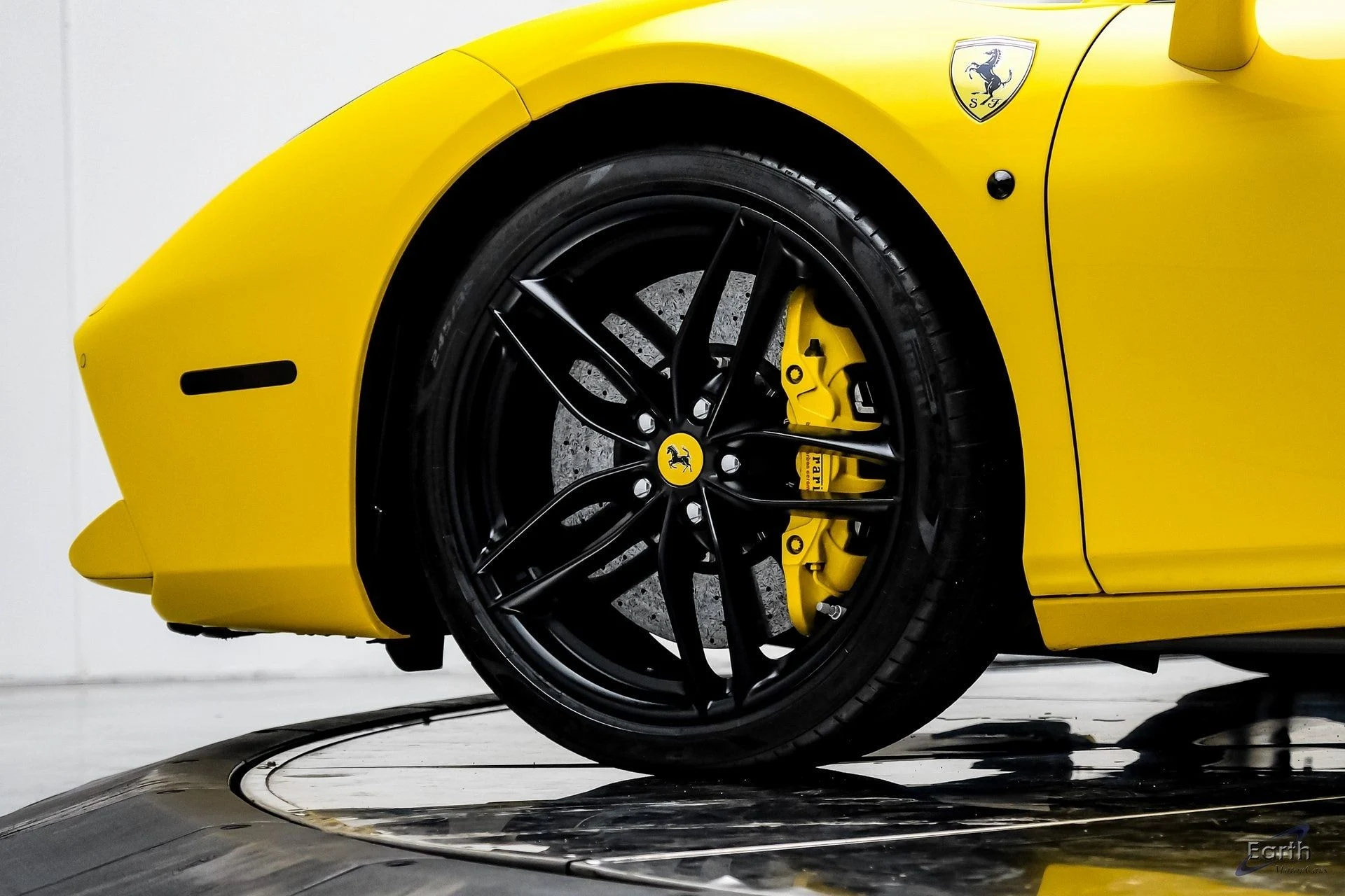 mph110_1715716406_db79ad0fb2e18cdeacf3ac57416d5029x_5917baa71d