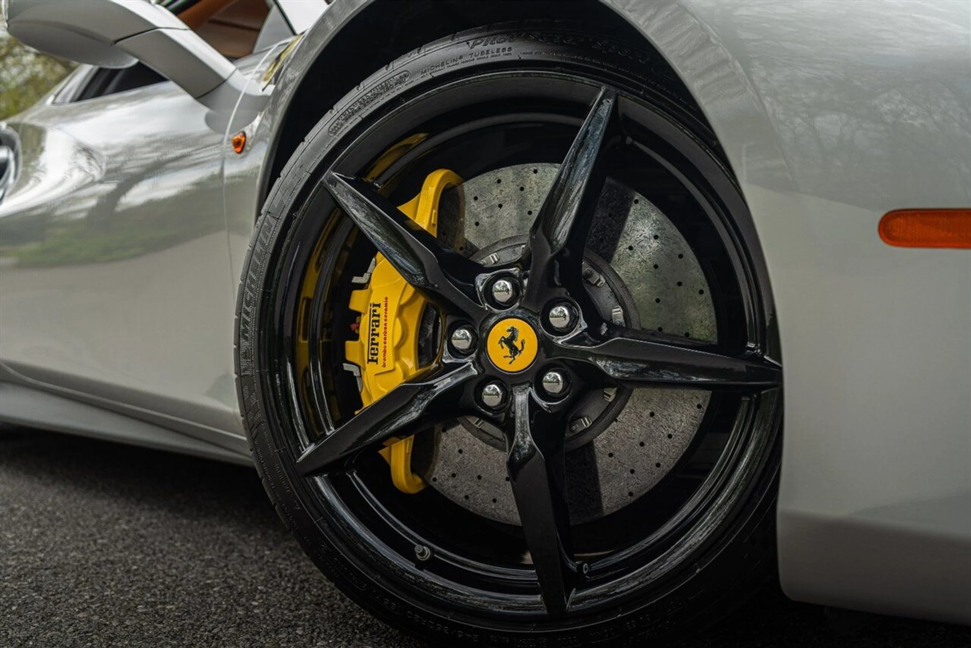 mph110_1725846922_4a444143c5_1280_6c4f84af29