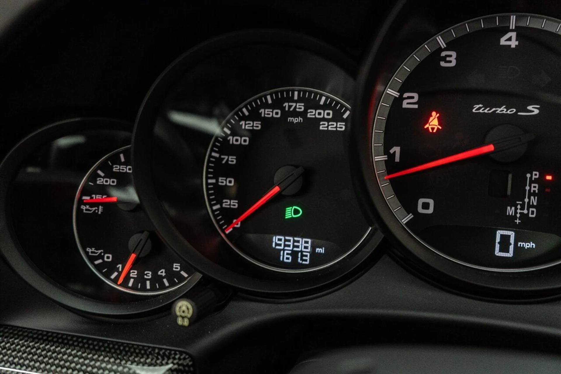 mph110_1779943520_6524cdecfd_1280_8342a25a48