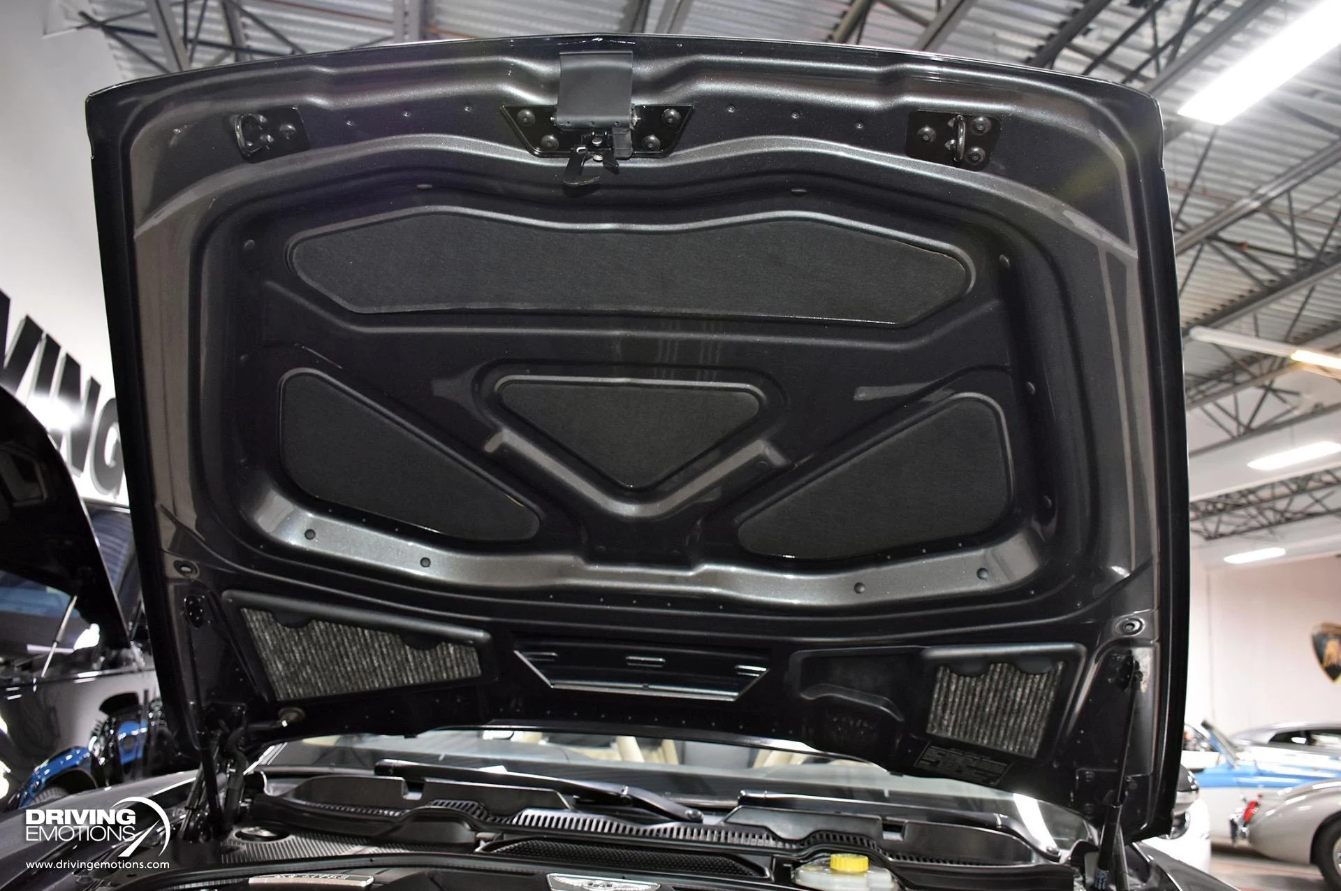 mph110_1875750994_871_p111_l_c15f7c222b