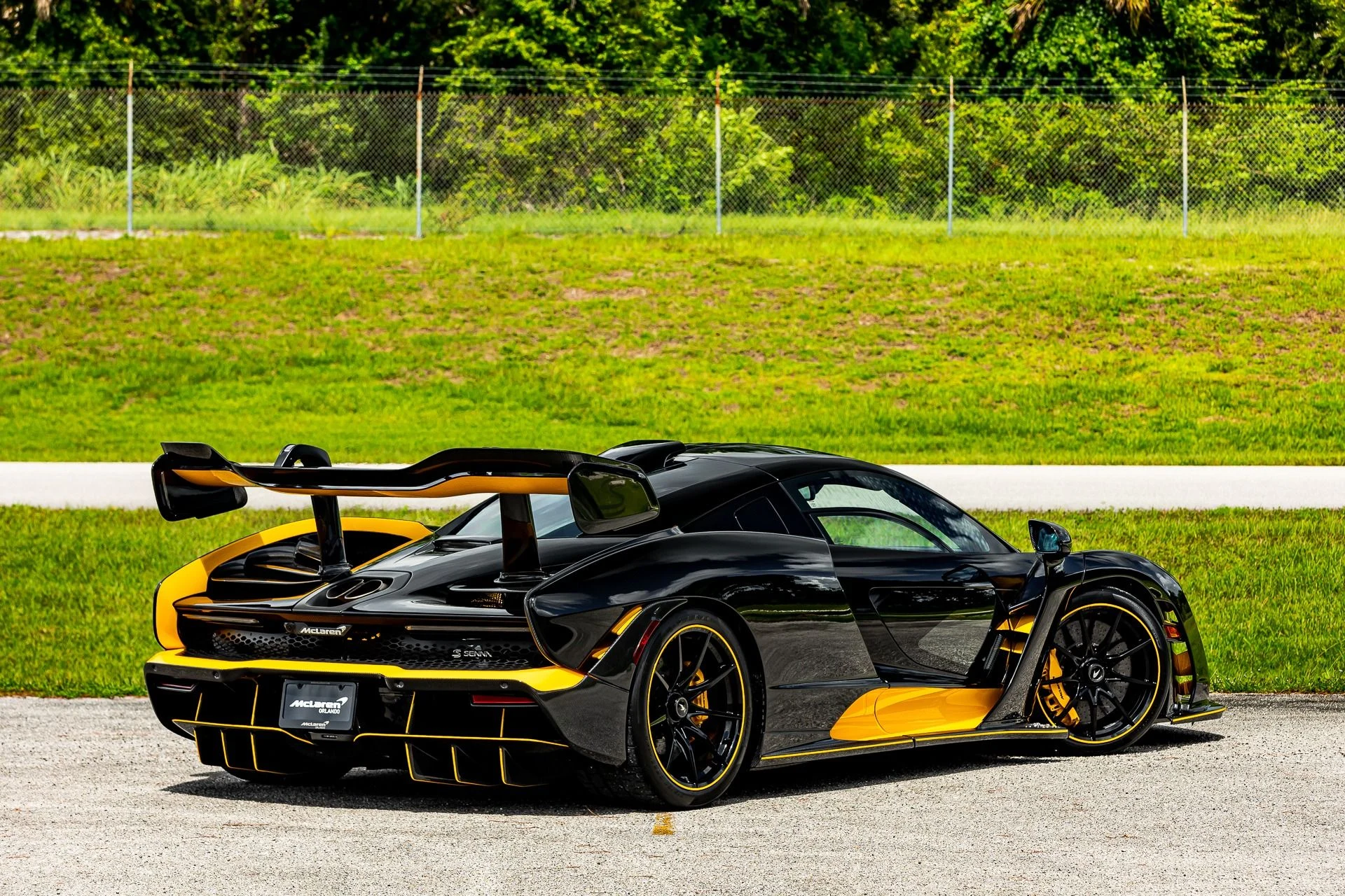 mph110_1905753583_131_p111_l_1bf6cdcef0