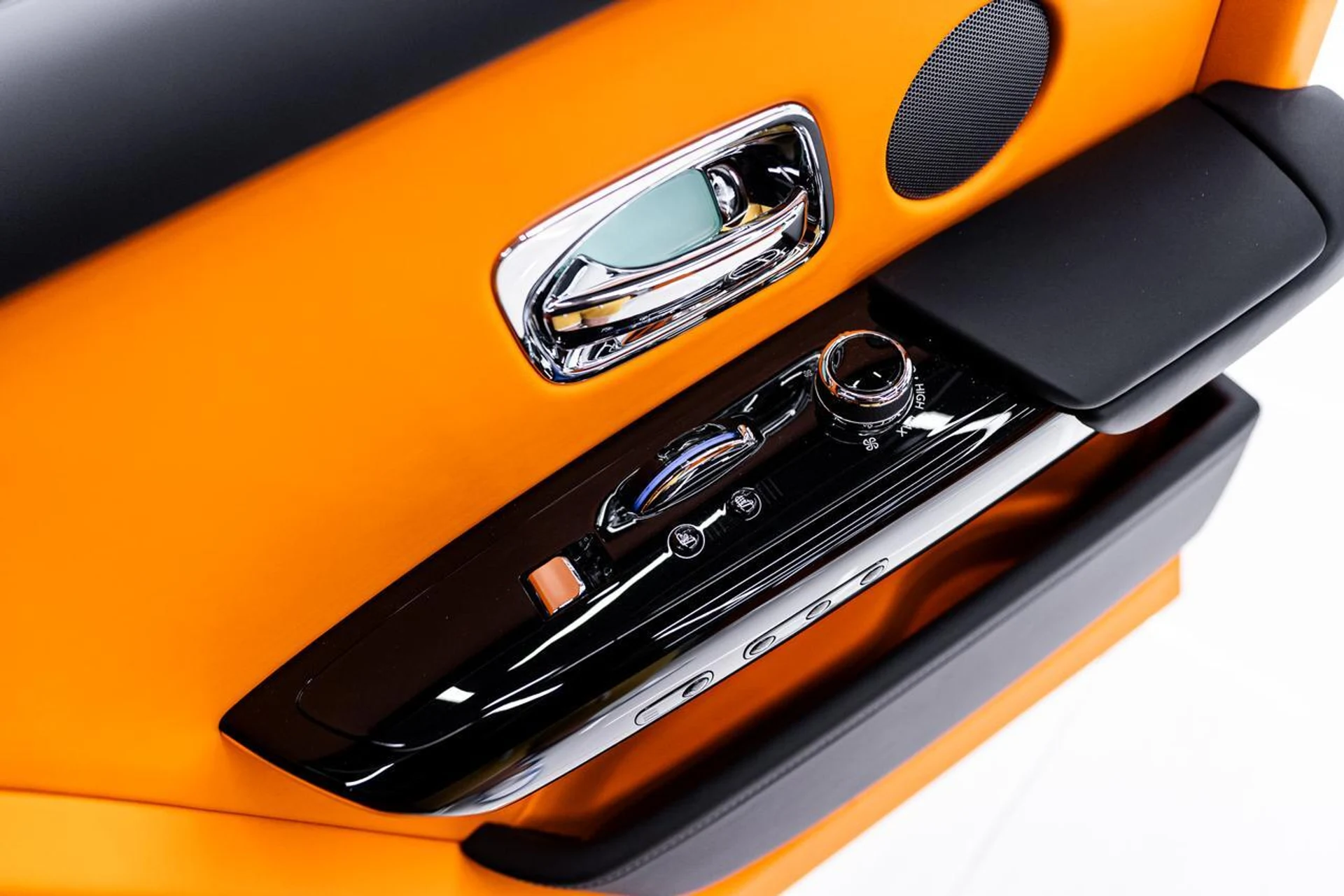 mph110_1933839893_b6ad3c0e0e8195efe4b0ed8e5a089b23_7ecff4ab52