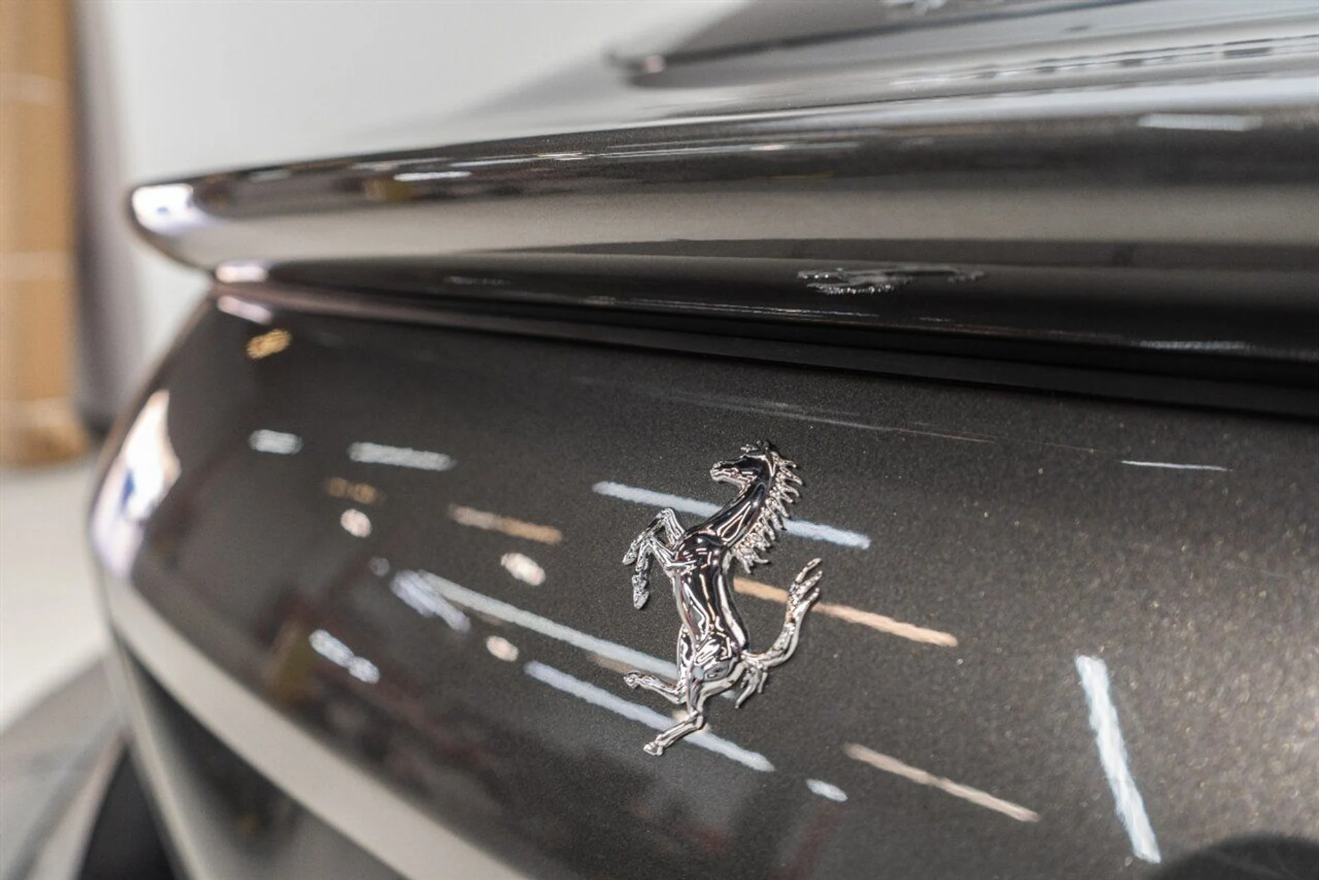 mph110_1951854812_3af3aa14cd_1280_7f6d0caf2b