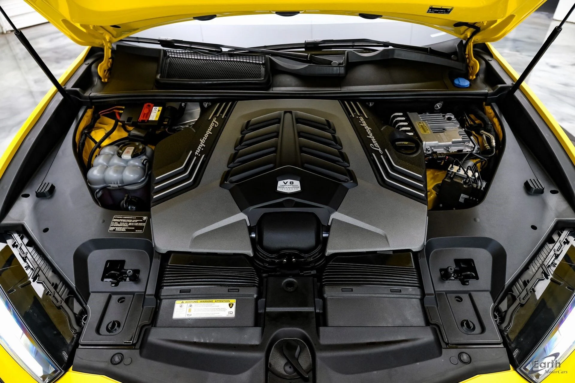 mph110_1978130606_d4194e8fb3f31a3967261cf9c1722599x_0a9c9bb0a5