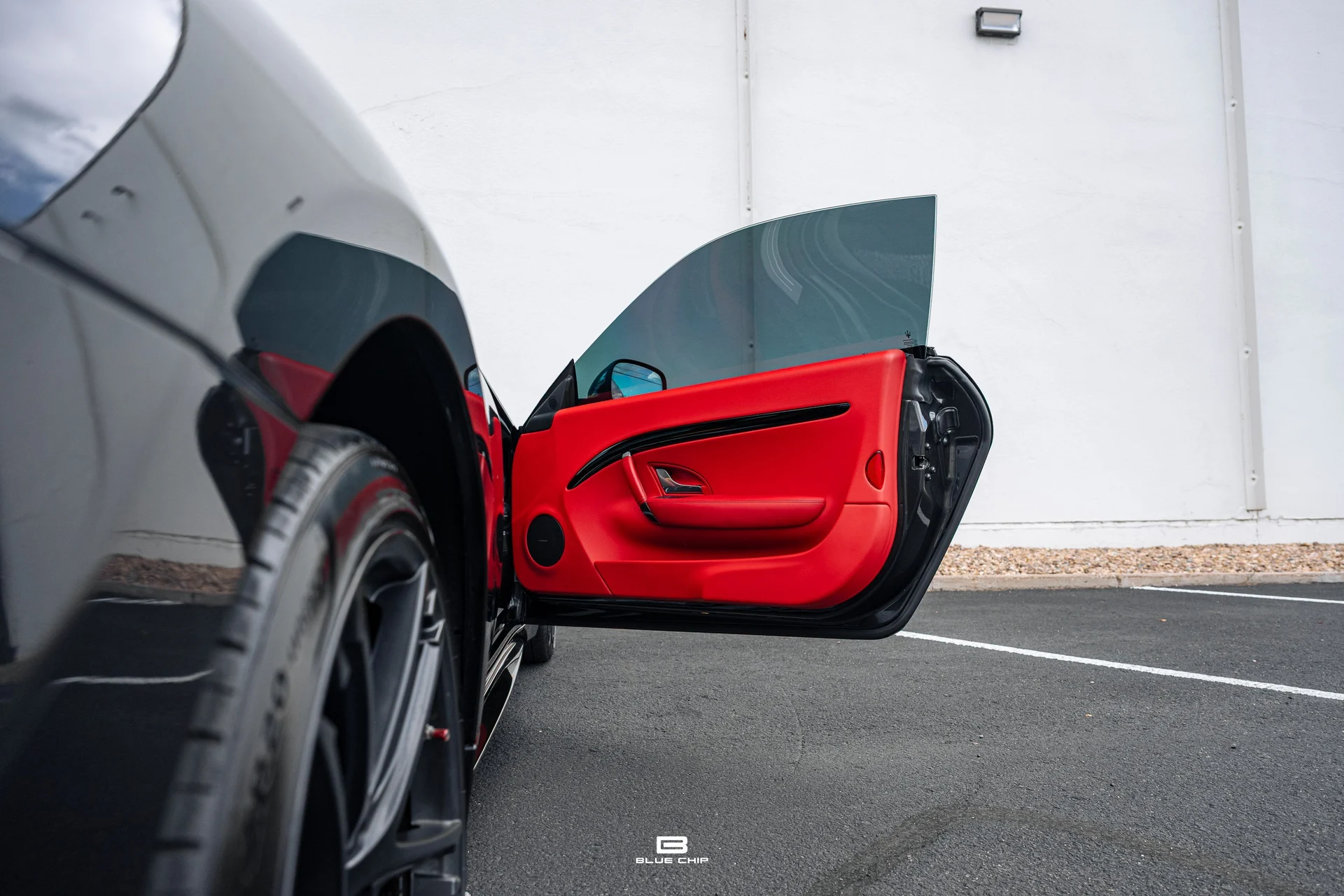 mph110_2104786015_6a6d2261d0d367f41320a347_23801_202018_20_Maserati_20_Granturismo_20_Sport_111_e023a13596