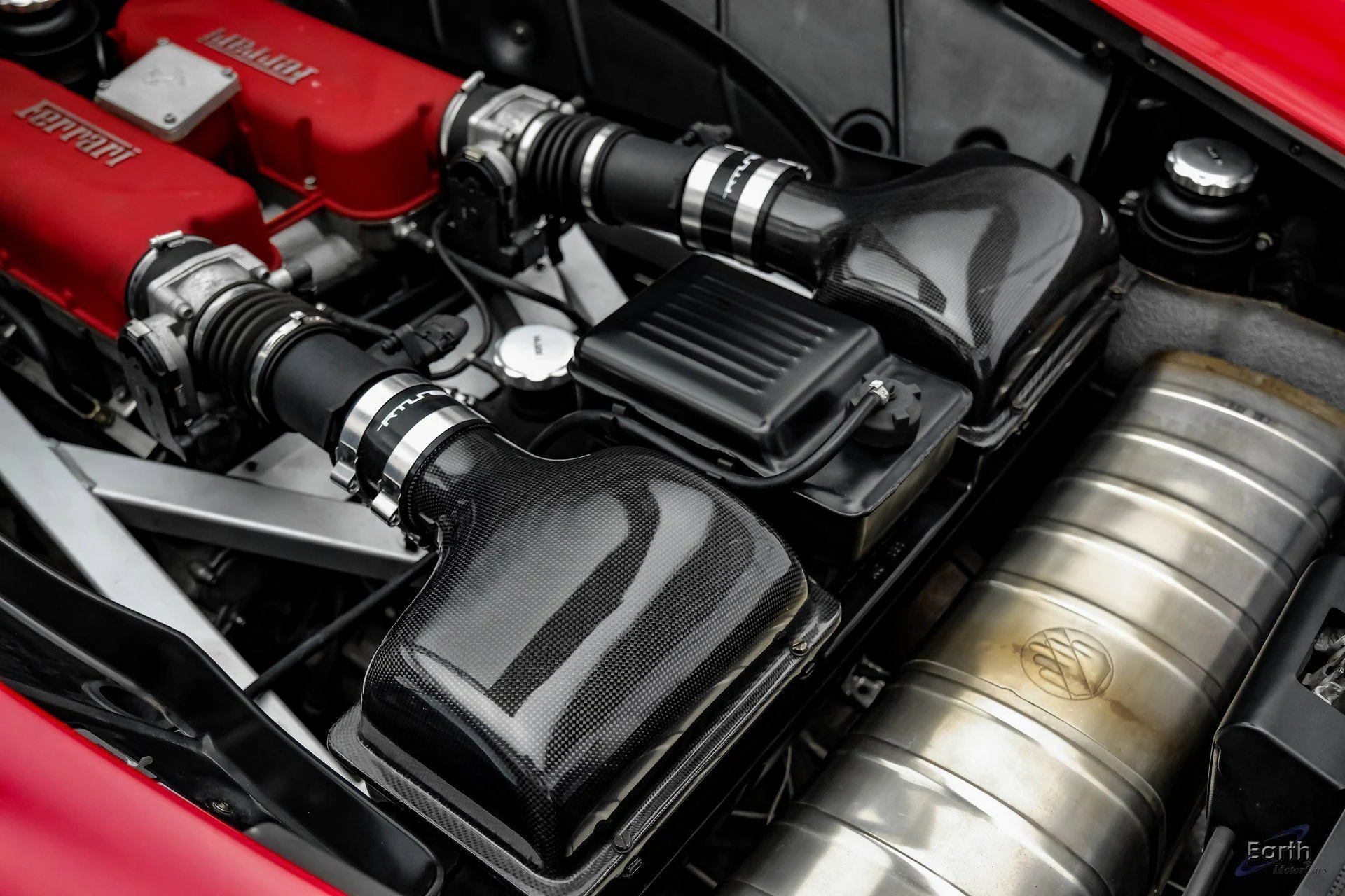 mph110_2133084584_490b4a83a21610133fcca9d7c4c74e39x_726215d8cb