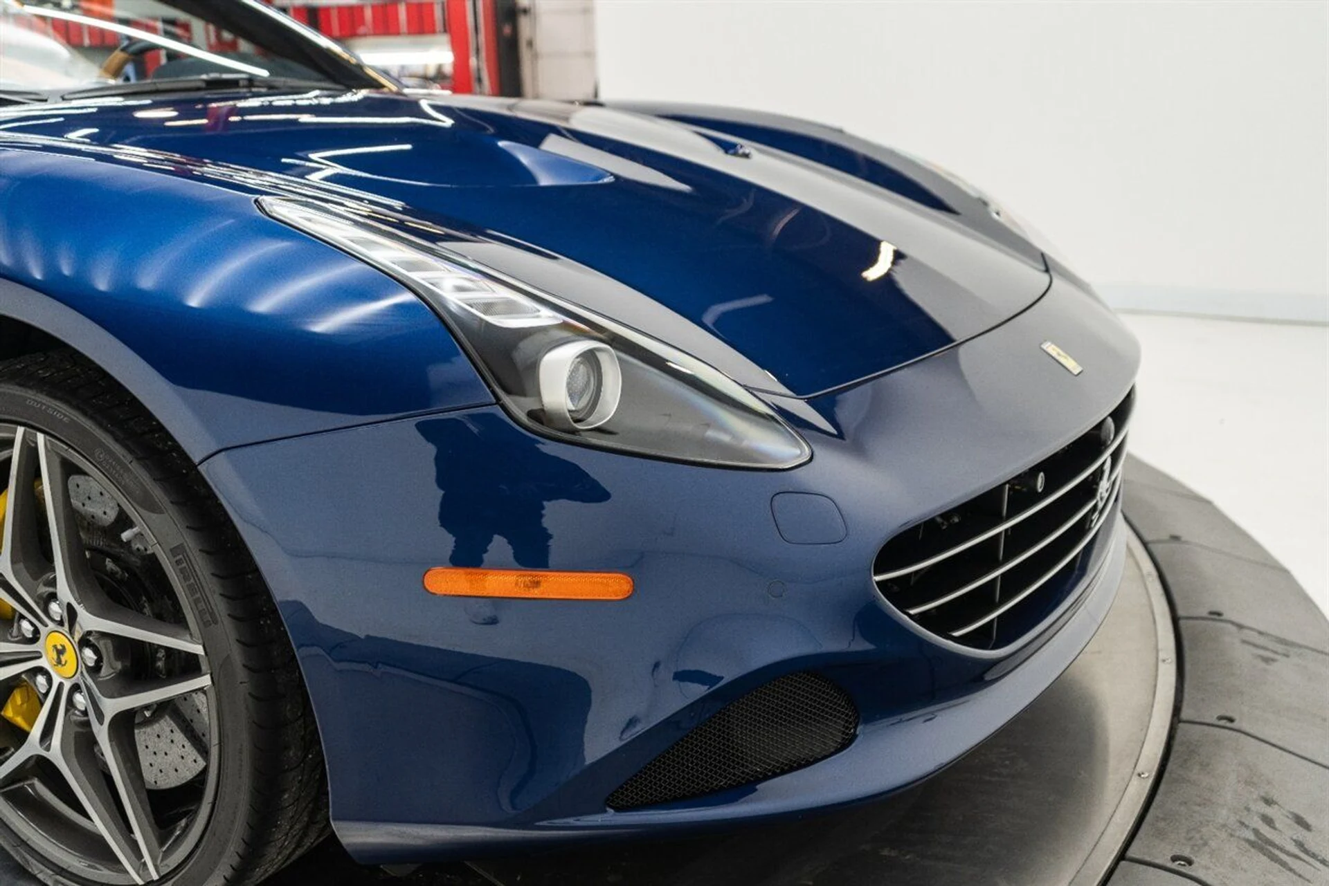 mph110_2136350398_61143e339f_1280_5dcb80141e