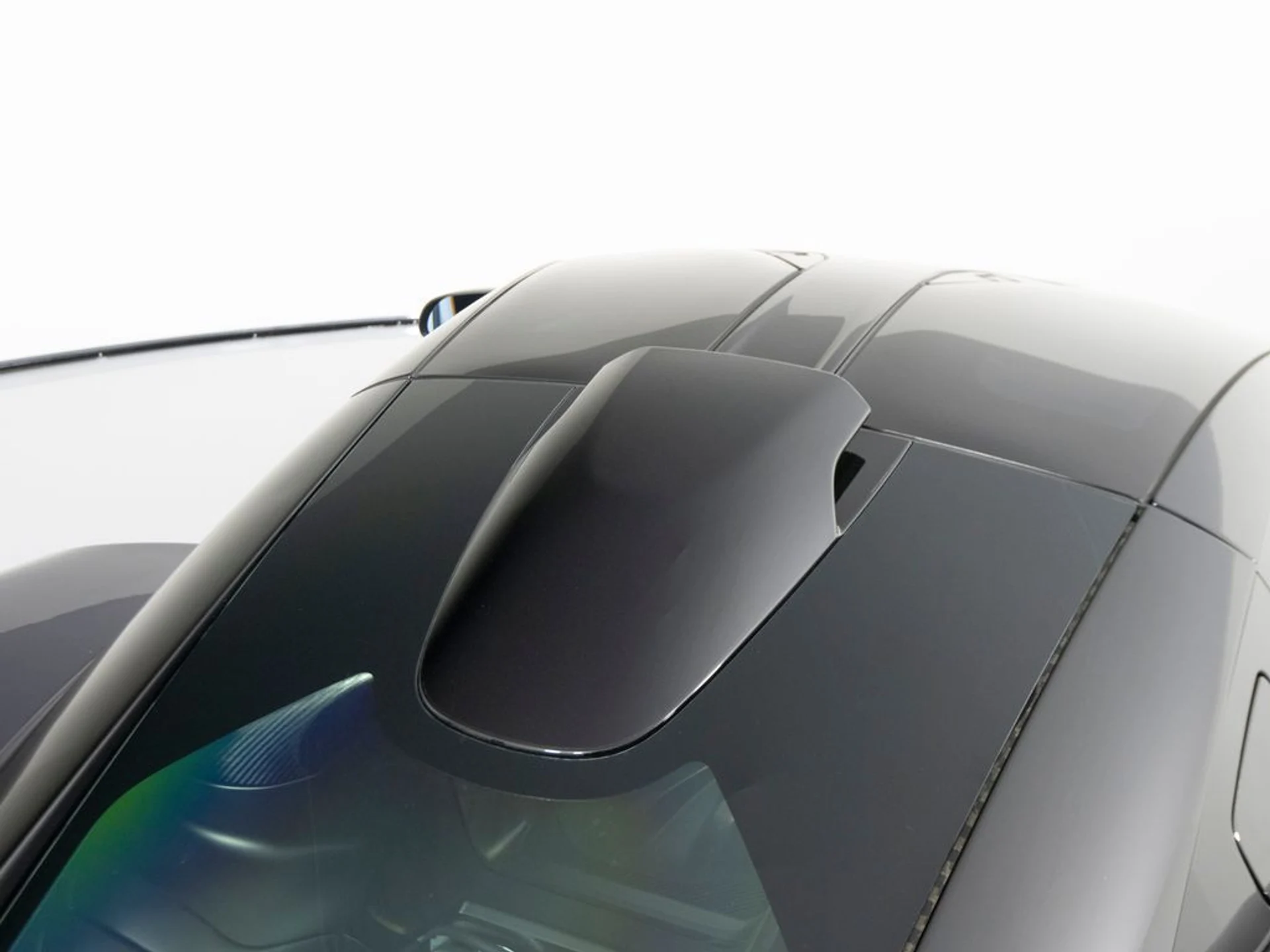 mph110_2137477814_5108c407c5562c2077ab17aadee9010cx_b44a75d806